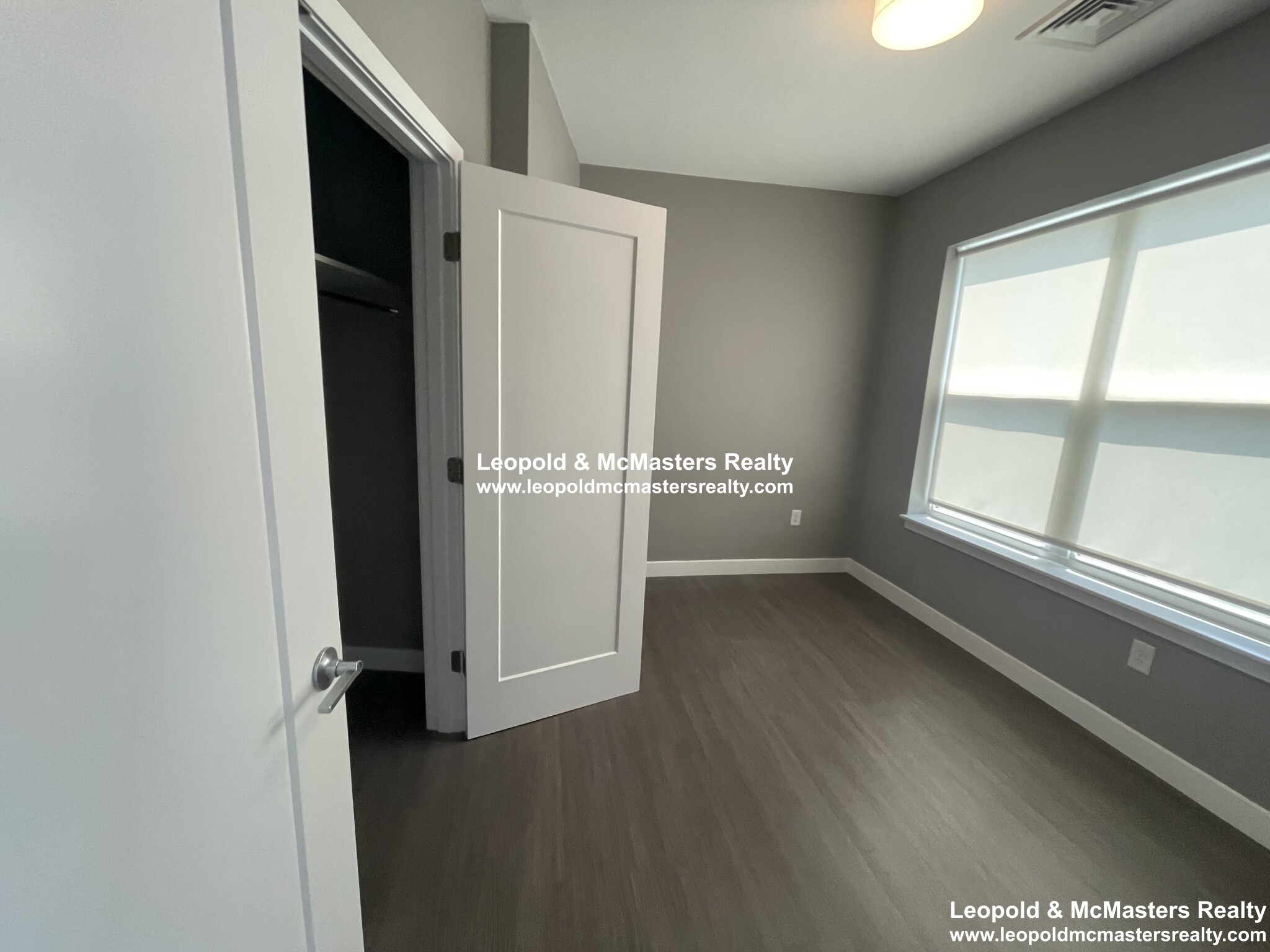 1 bed, 1 bath apartment for rent at 23 Bridge St Unit 311, Quincy — photo 7 of 8