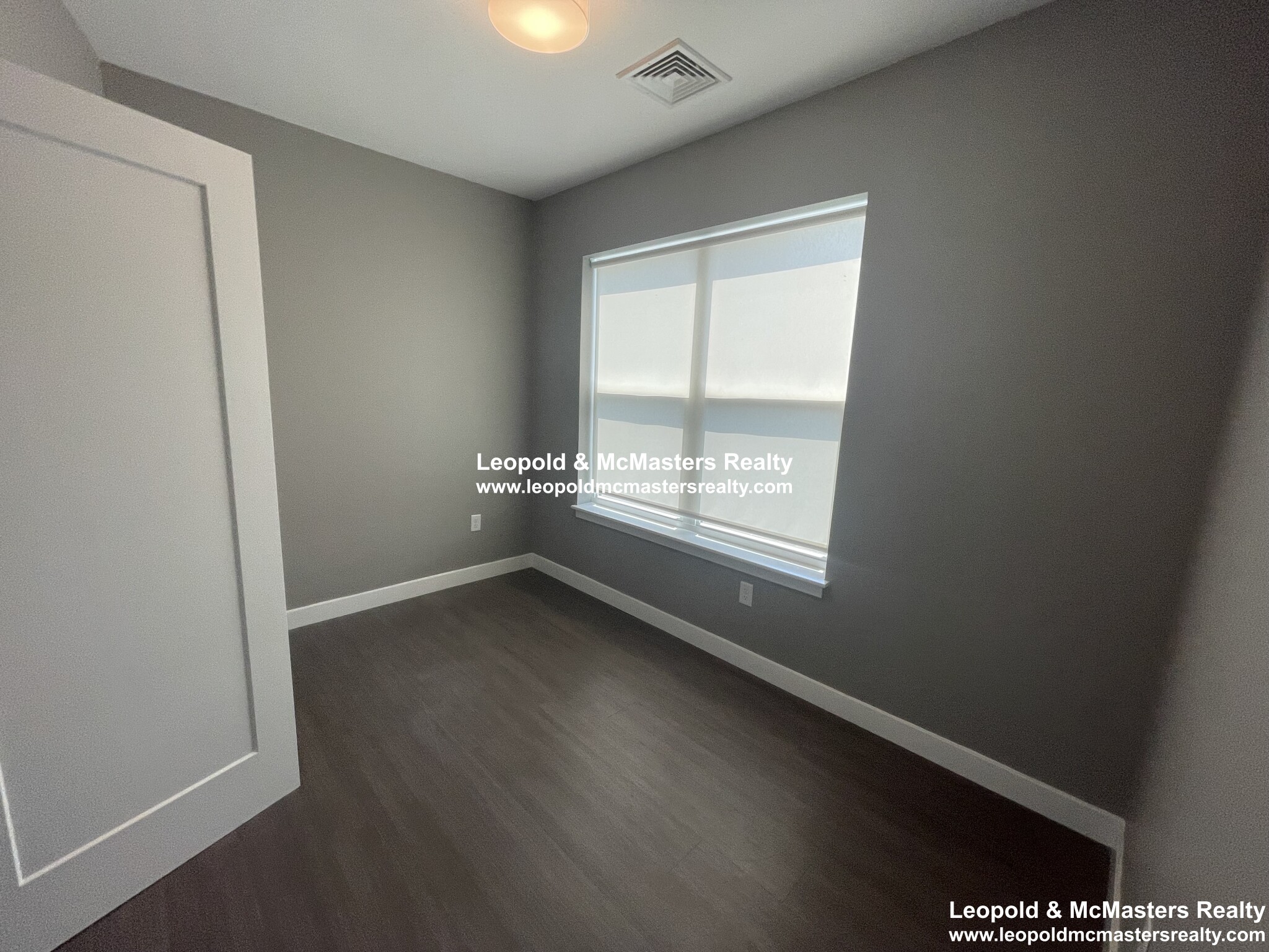 1 bed, 1 bath apartment for rent at 23 Bridge St Unit 311, Quincy — photo 8 of 8