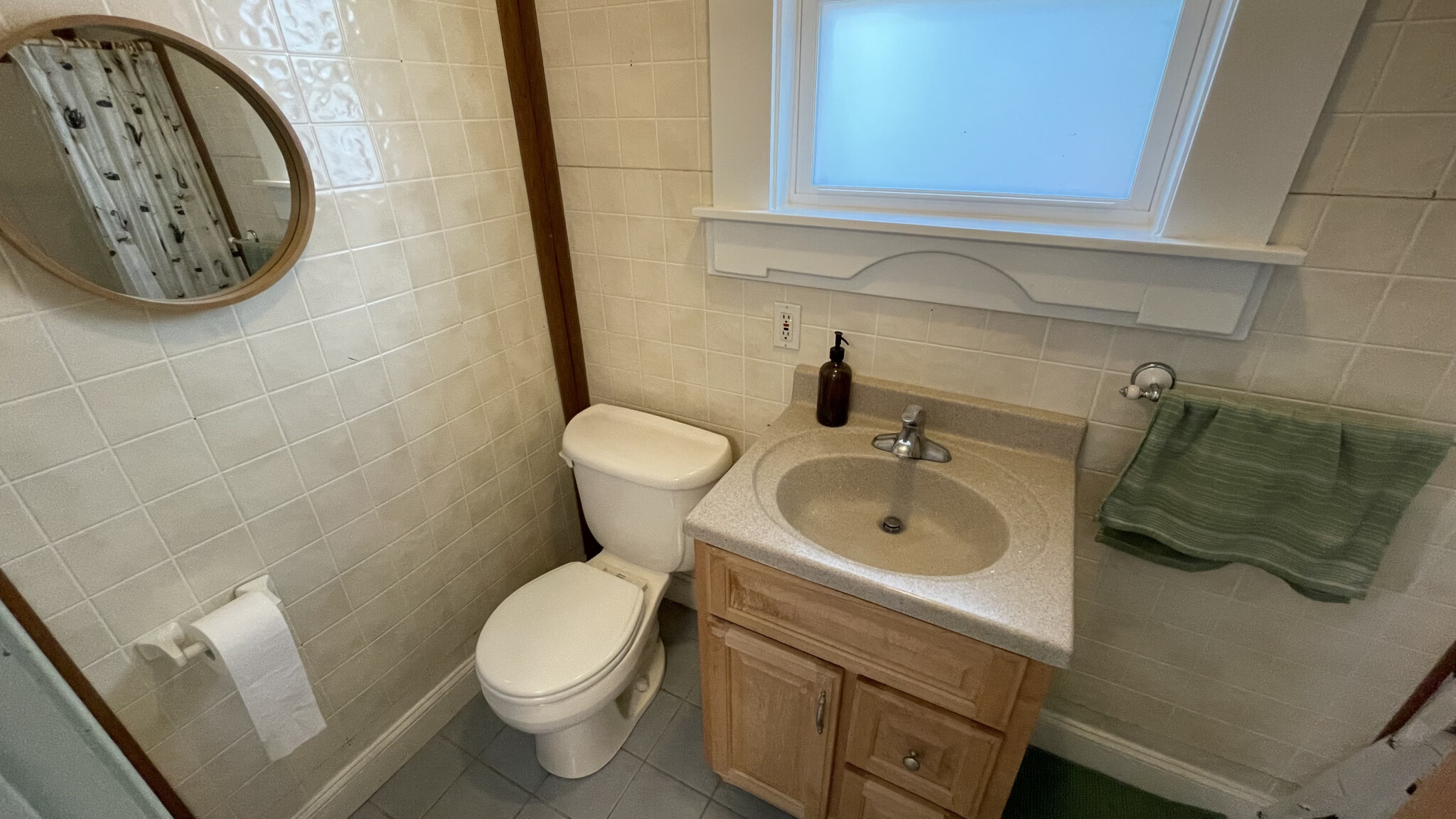 5 bed, 2 bath apartment for rent at 38 Pomeroy St Unit 38, Allston — photo 14 of 28