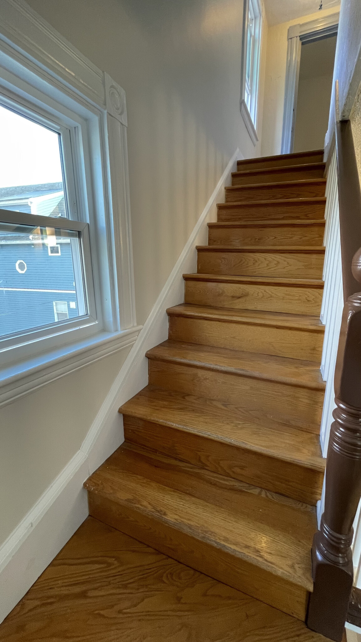 5 bed, 2 bath apartment for rent at 38 Pomeroy St Unit 38, Allston — photo 16 of 28