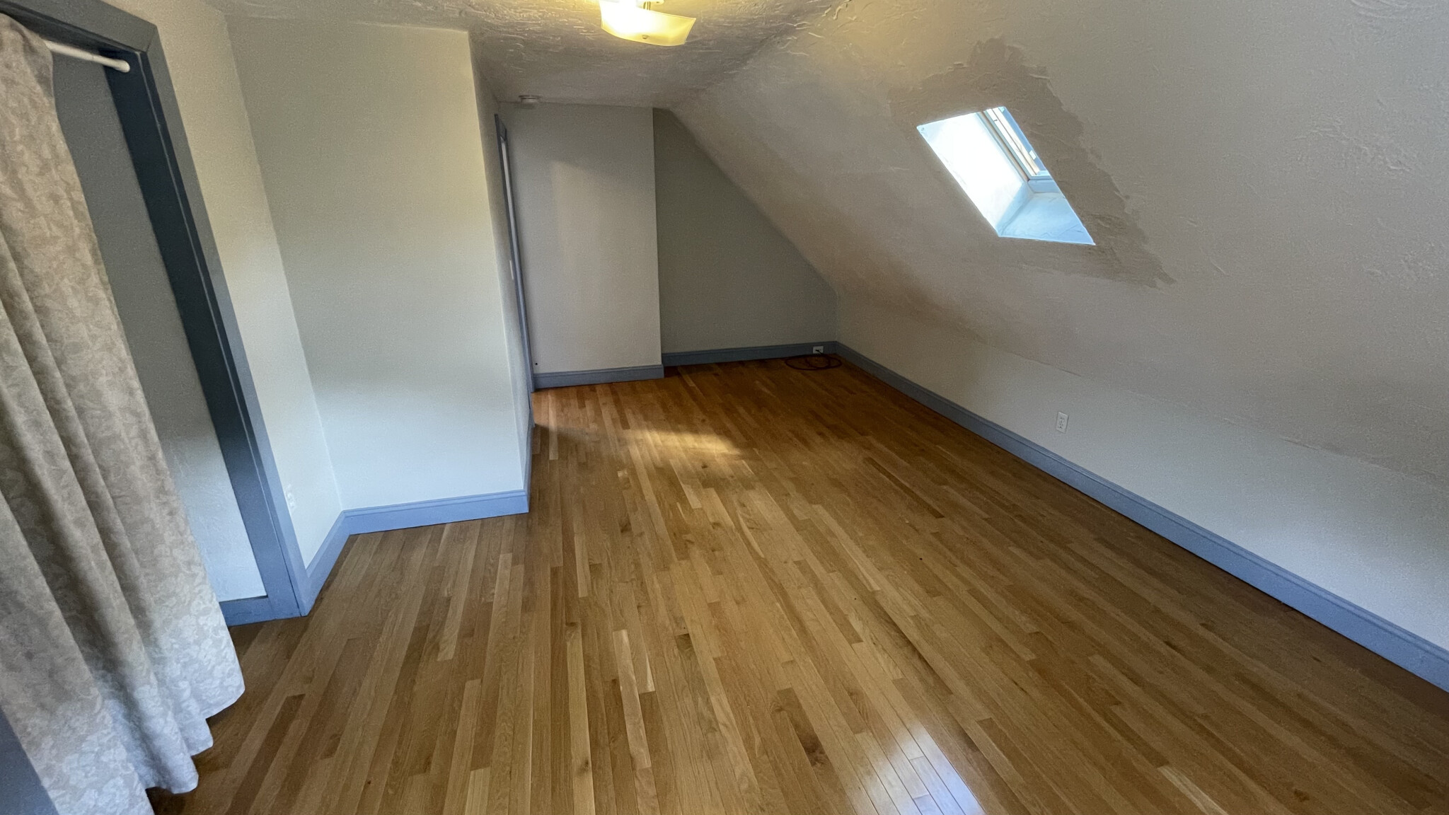 5 bed, 2 bath apartment for rent at 38 Pomeroy St Unit 38, Allston — photo 18 of 28