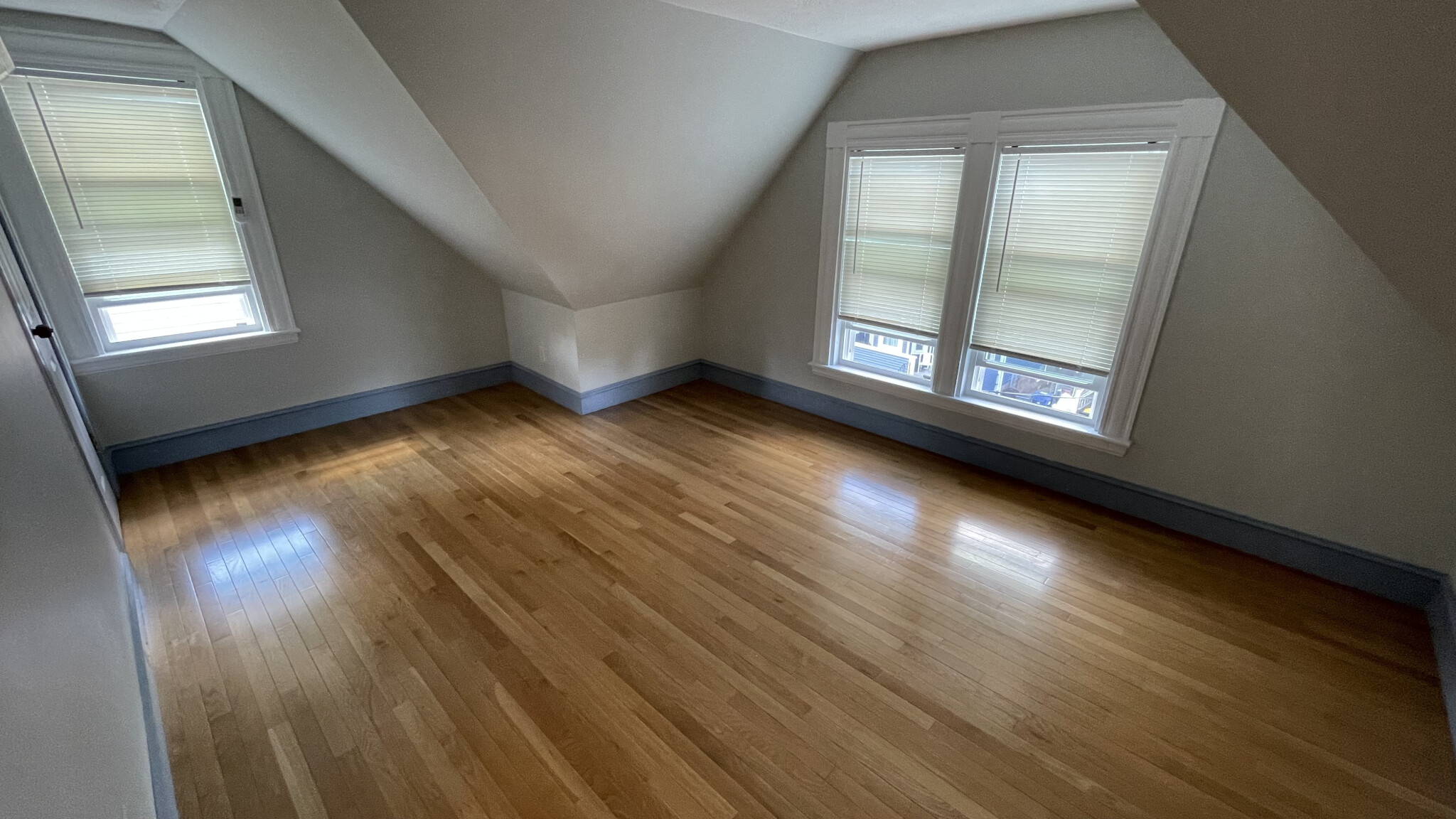 5 bed, 2 bath apartment for rent at 38 Pomeroy St Unit 38, Allston — photo 19 of 28