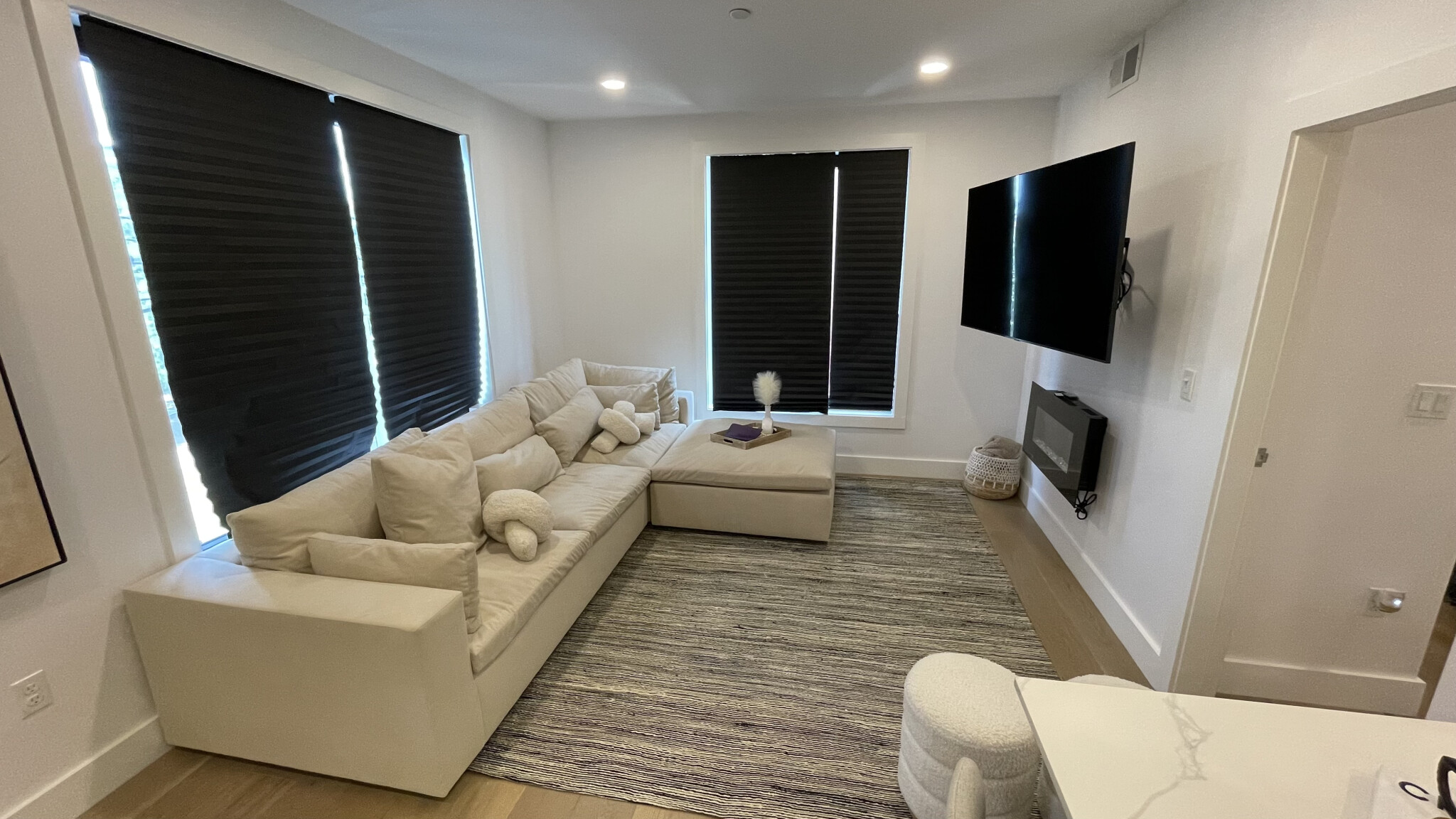 2 bed, 1 bath apartment for rent at 30 Penniman Rd Unit 207, Allston — photo 6 of 18