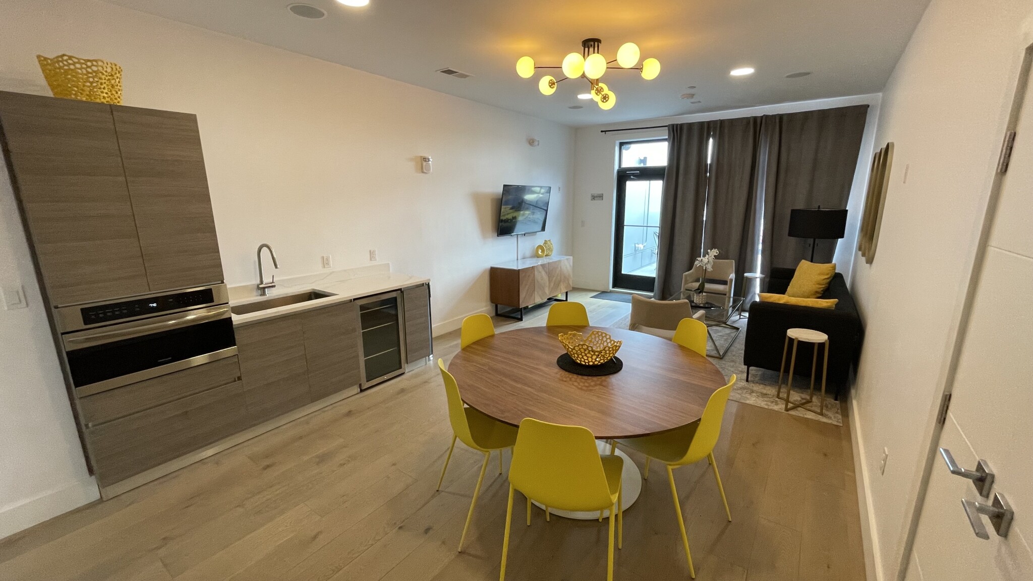 2 bed, 1 bath apartment for rent at 30 Penniman Rd Unit 207, Allston — photo 16 of 18