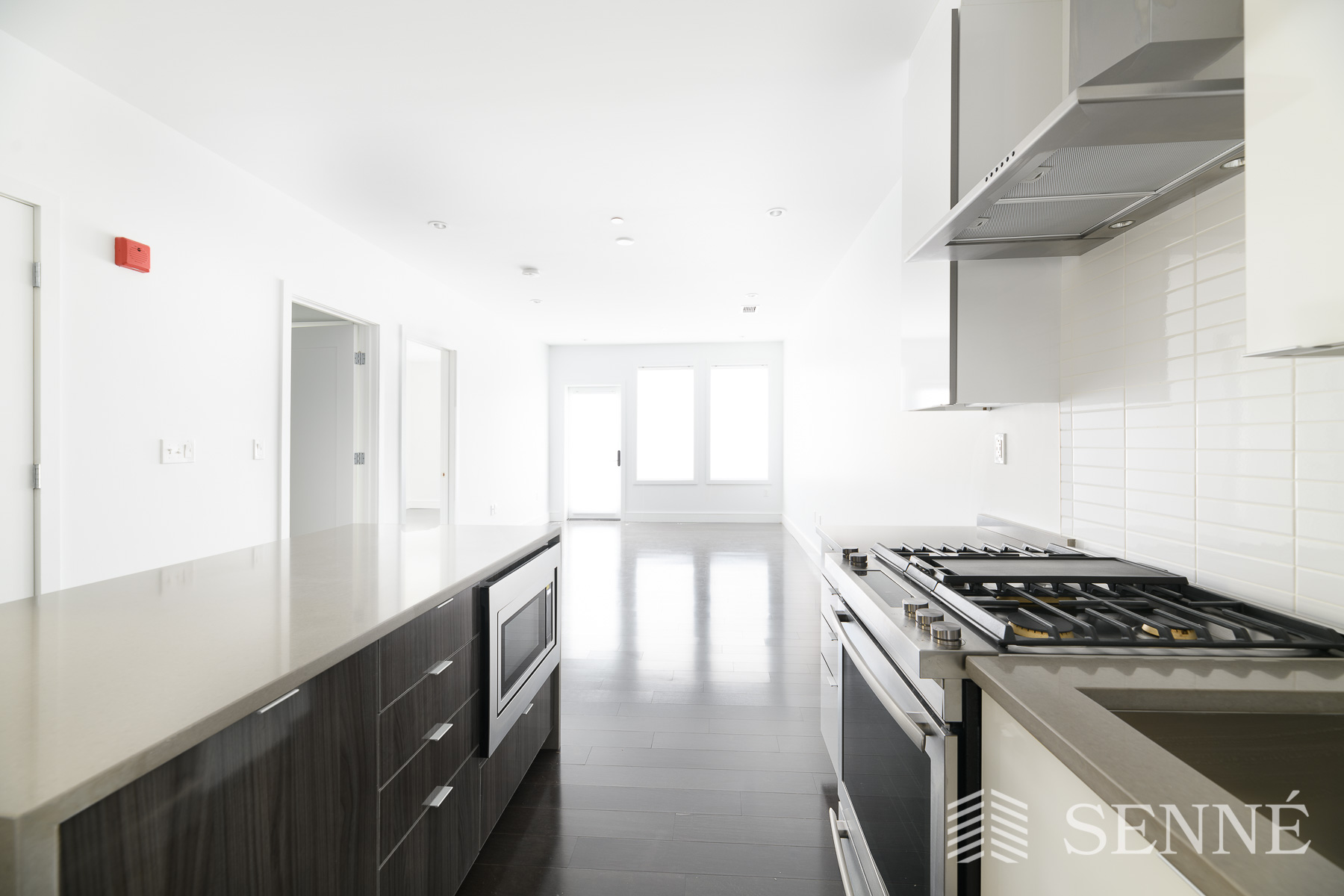 1 bed, 1 bath apartment for rent at 2 West 6th St Unit 304, South Boston — photo 10 of 12