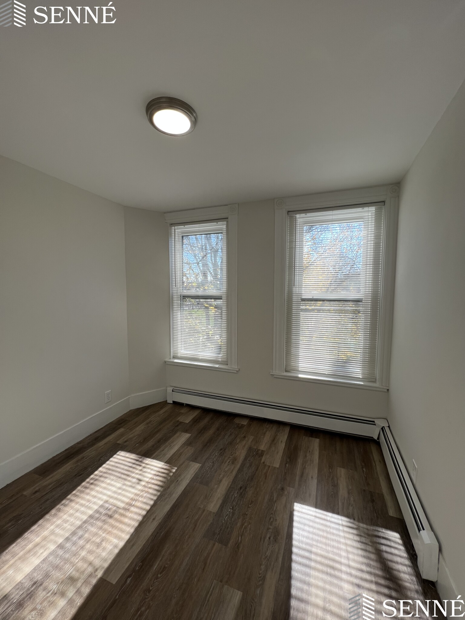 2 bed, 1 bath apartment for rent at 9 Putnam St Unit 2R, Union Square — photo 4 of 13