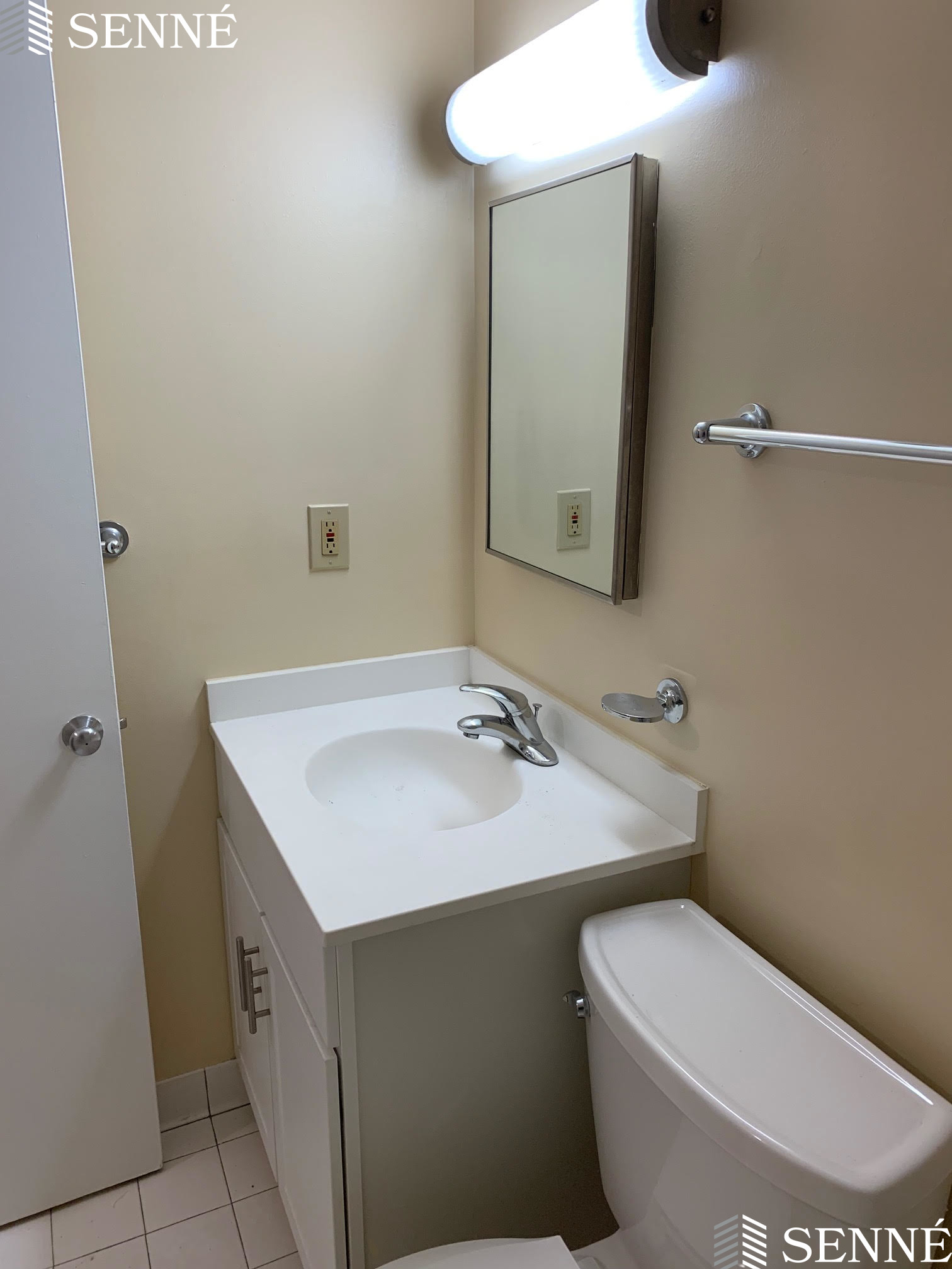 1 bed, 1 bath apartment for rent at 4 University Rd Unit 402, Harvard Square — photo 6 of 9