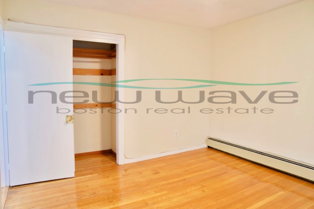 3 bed, 1 bath apartment for rent at 38 Bradford St Unit 3, South End — photo 12 of 15