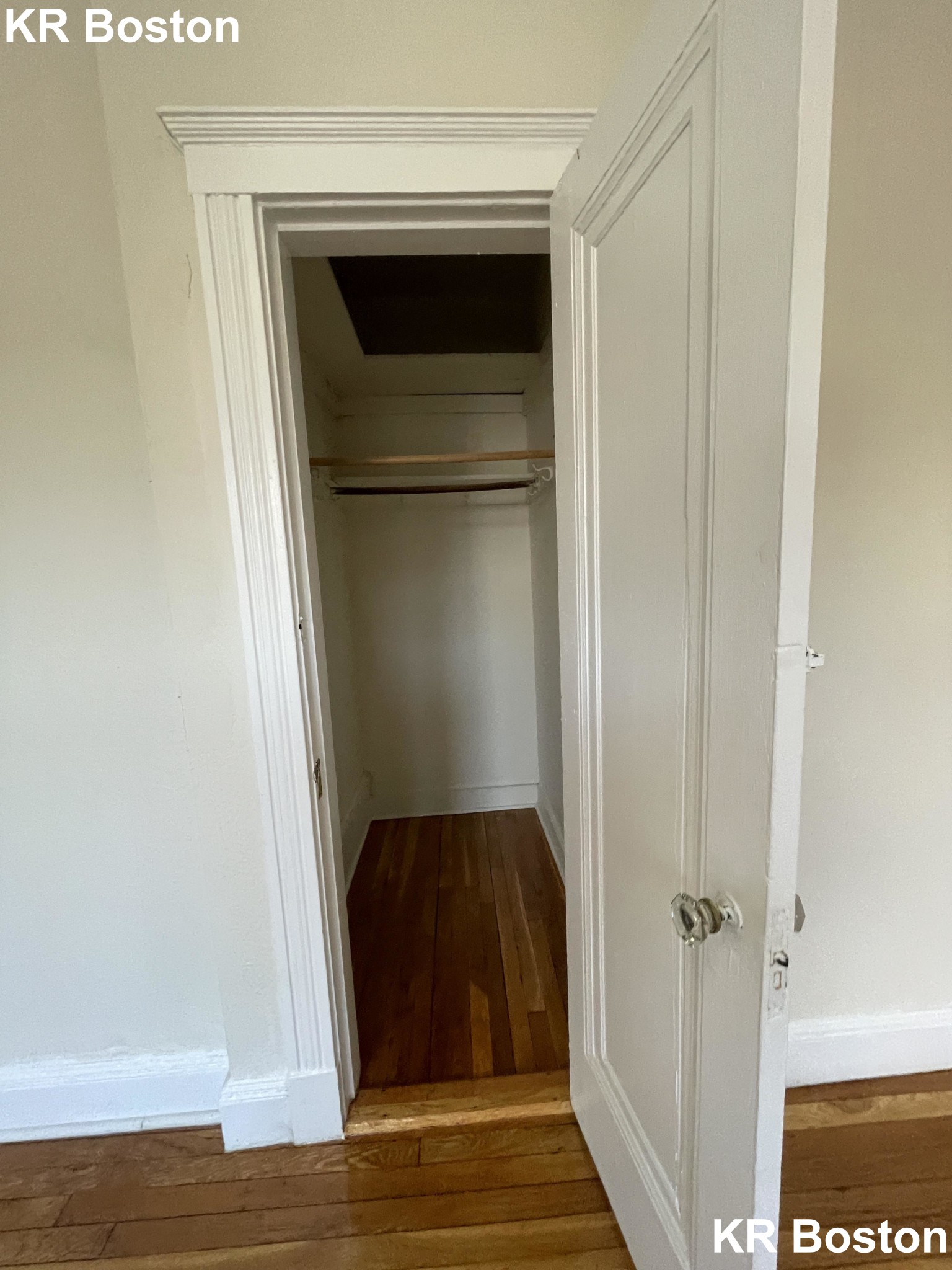 1 bed, 1 bath apartment for rent at 1821 Commonwealth Ave Unit 9, Brighton — photo 7 of 8