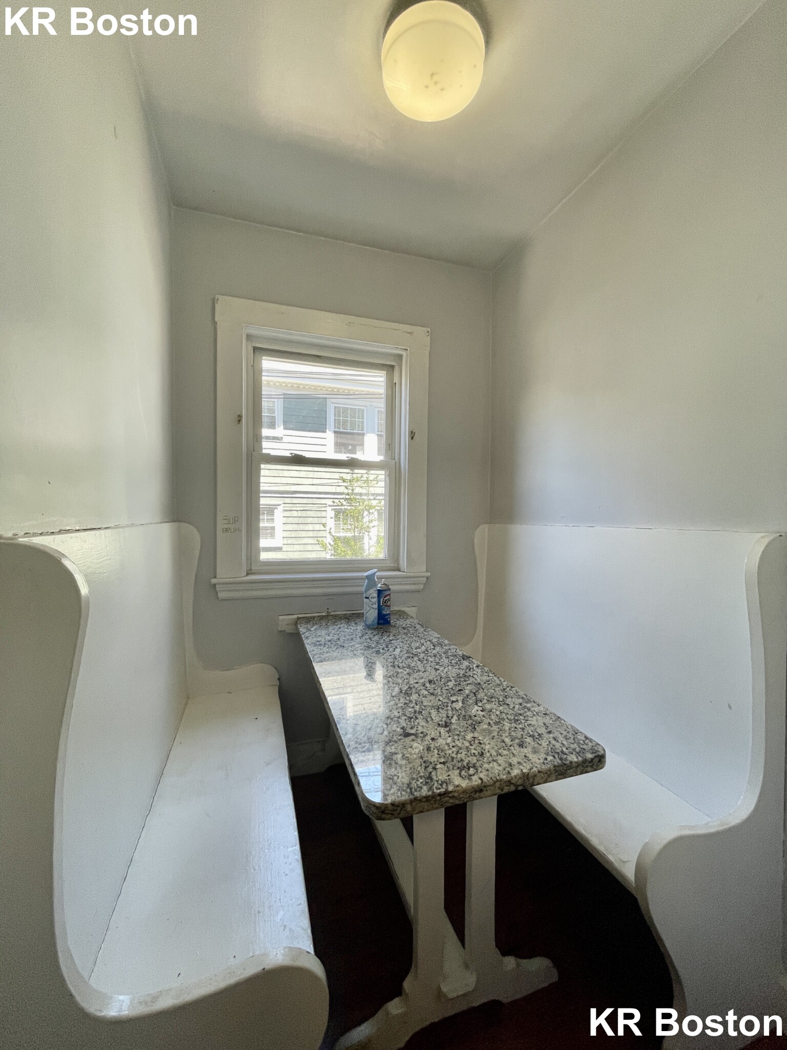 3 bed, 1 bath apartment for rent at 34 Gerald Rd Unit 1, Brighton — photo 7 of 7