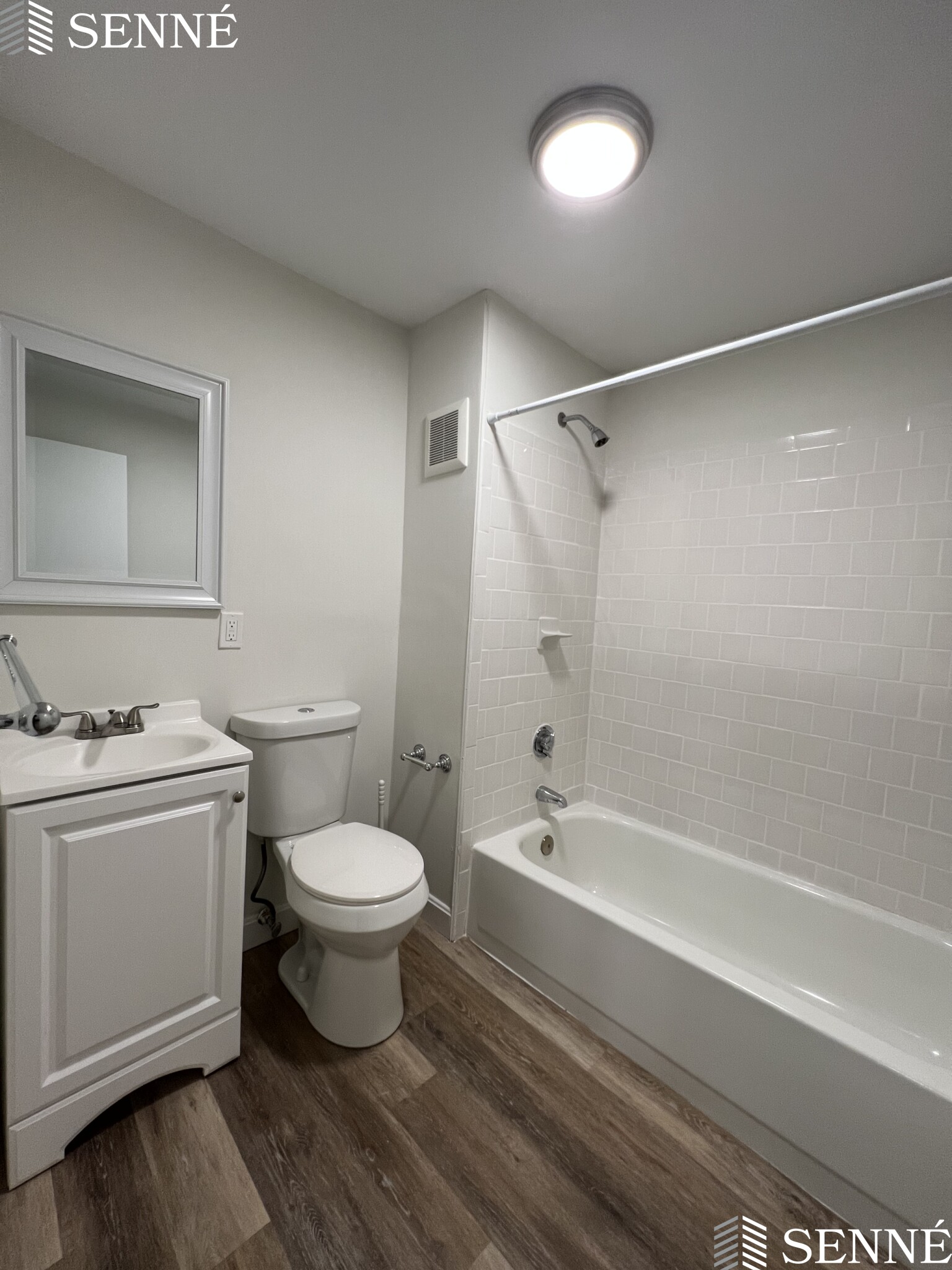 2 bed, 1 bath apartment for rent at 7 Putnam St Unit L1, Union Square — photo 2 of 9