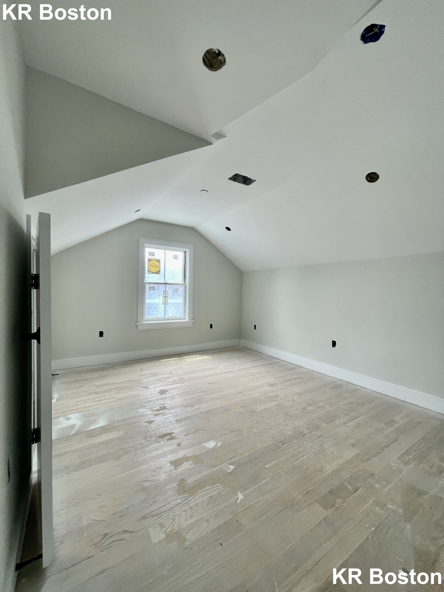 1 bed, 1 bath apartment for rent at 19 Reedsdale St Unit 2, Allston — photo 8 of 11