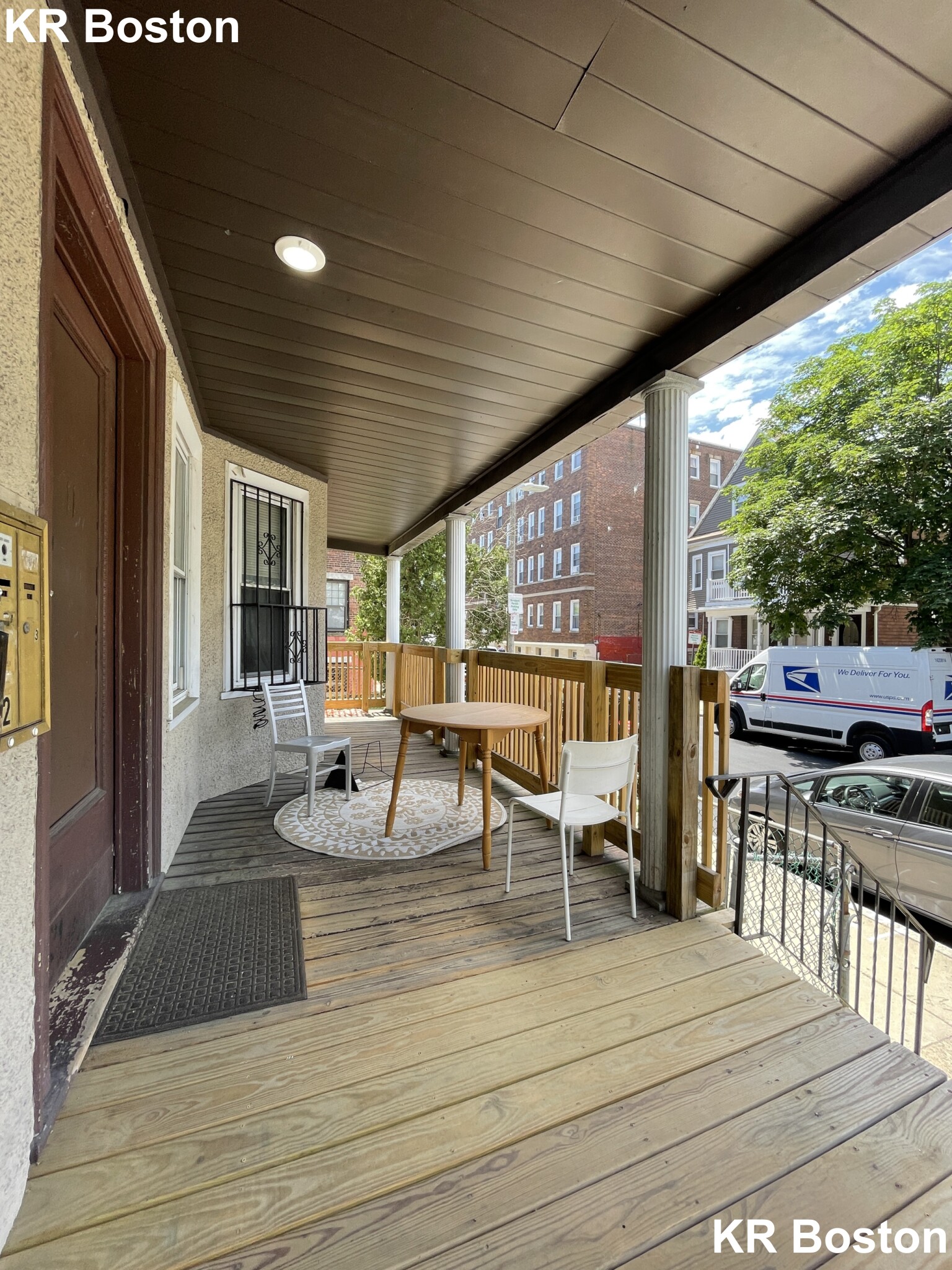 4 bed, 1 bath apartment for rent at 10 Chester St Unit 1, Allston — photo 5 of 13