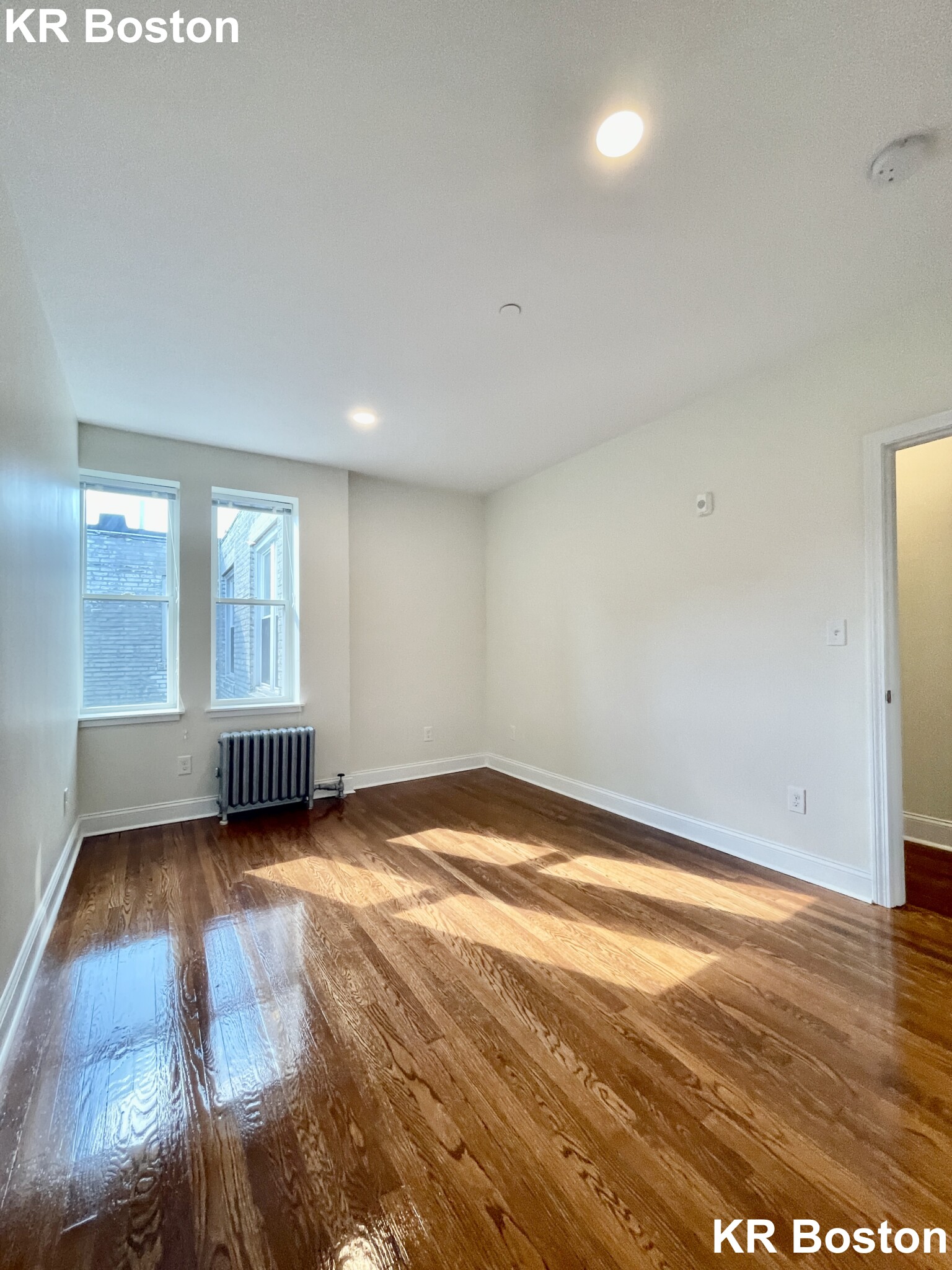 1 bed, 1 bath apartment for rent at 116 Sutherland Rd Unit M, Brighton — photo 8 of 16
