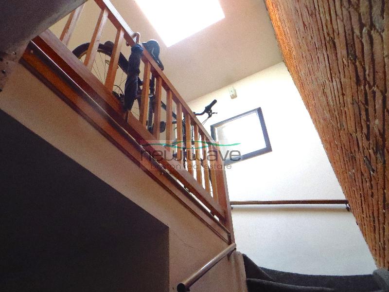 3 bed, 1 bath apartment for rent at 752 Tremont St Unit 4, South End — photo 7 of 20