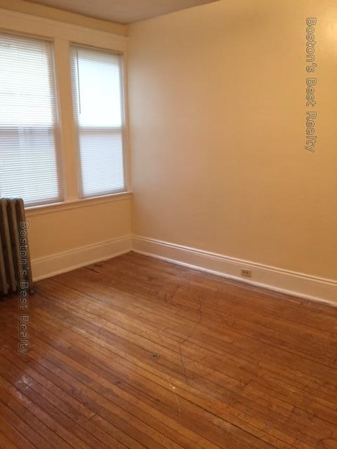 2 bed, 1 bath apartment for rent at 1359 Commonwealth Ave Unit 2, Brighton — photo 1 of 7