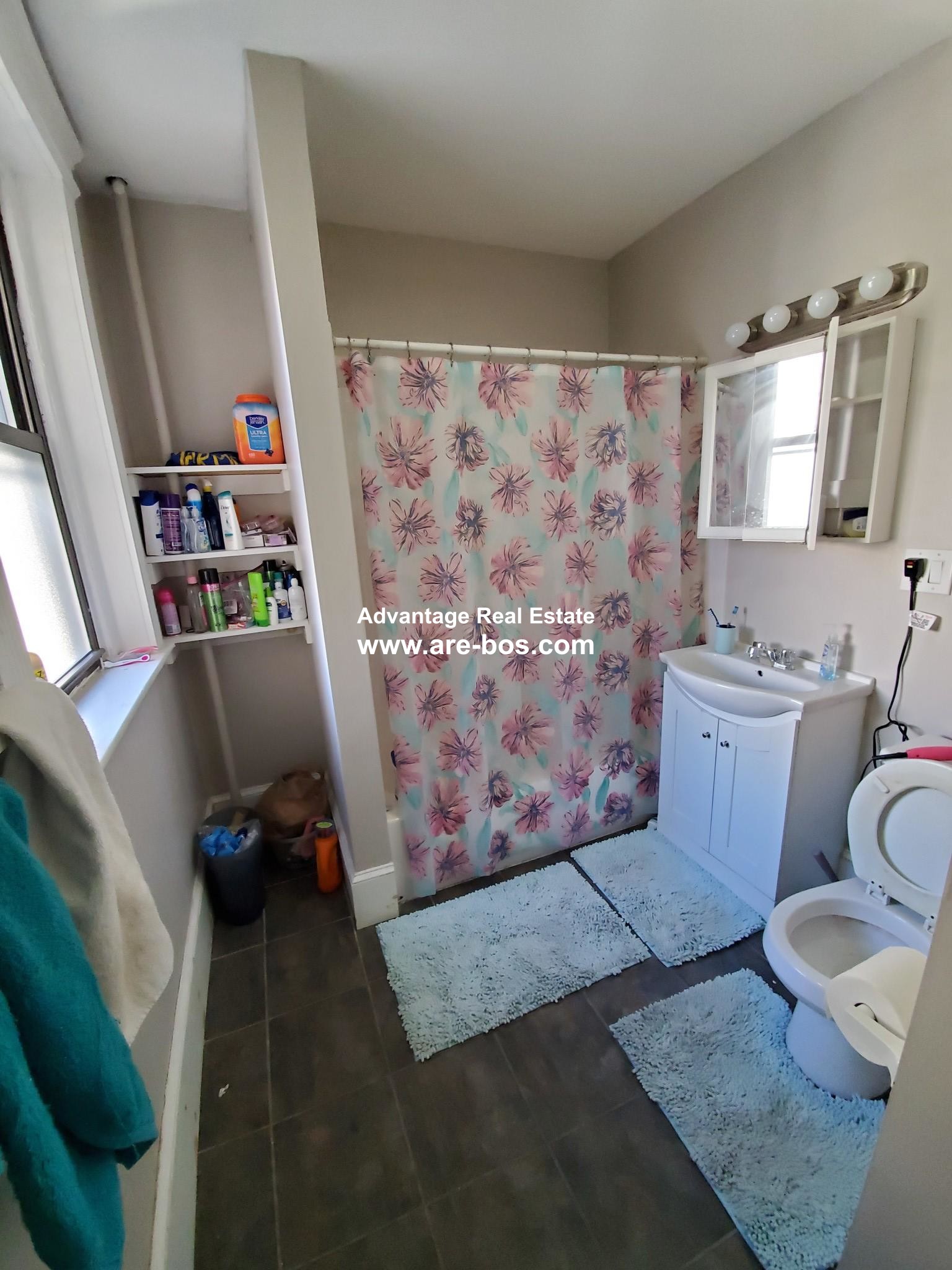 2 bed, 1 bath apartment for rent at 1066 Commonwealth Ave Unit NA, Allston — photo 7 of 26