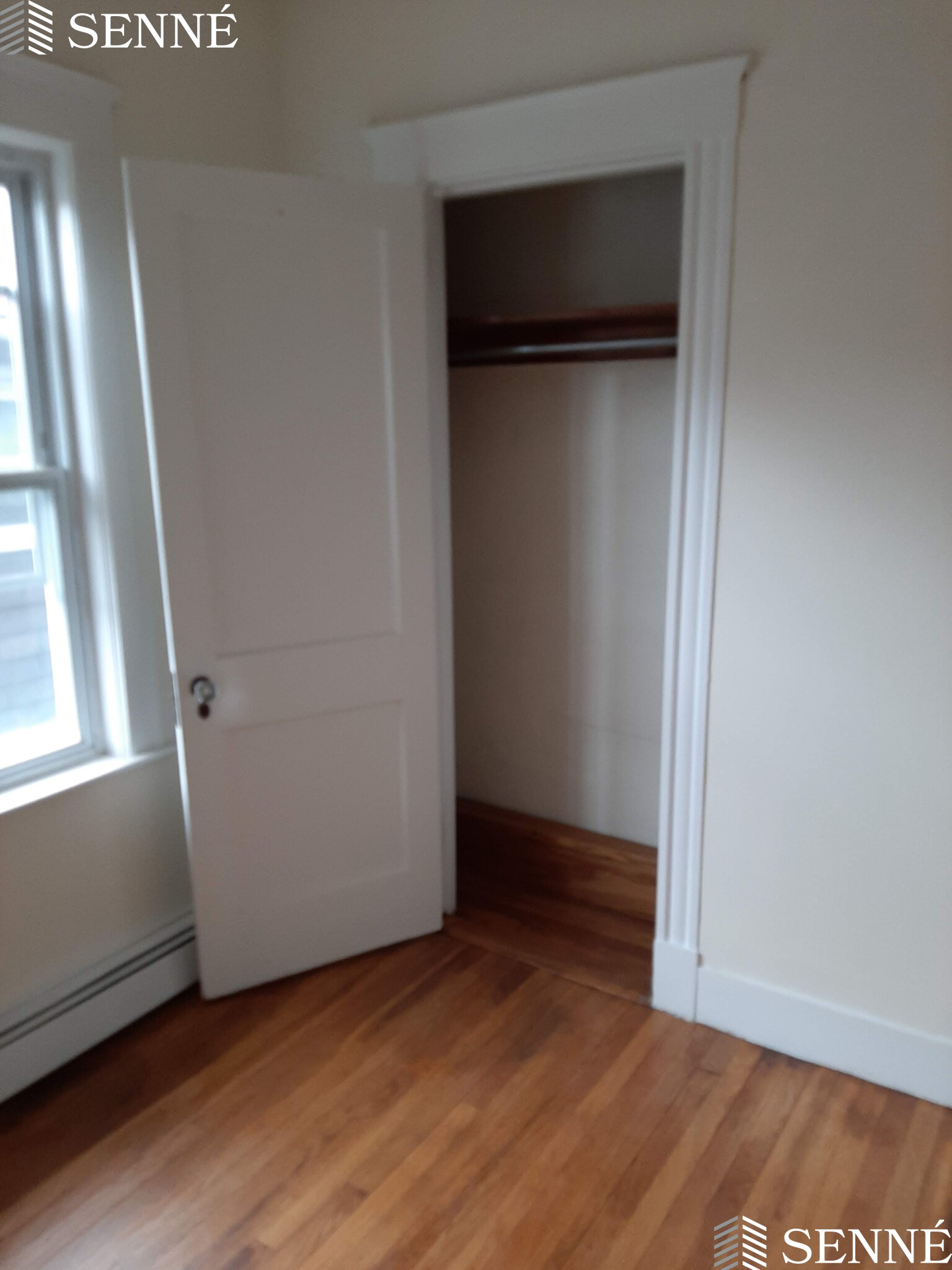 4 bed, 2 bath apartment for rent at 104 Greenfield Rd Unit 2, Mattapan — photo 8 of 19
