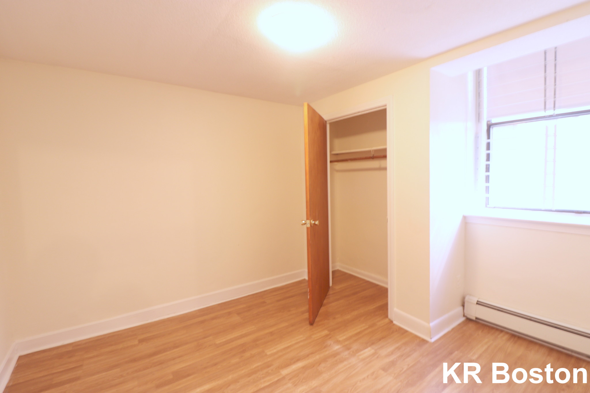 1 bed, 1 bath apartment for rent at 1158 Commonwealth Ave Unit 0C, Allston — photo 8 of 8