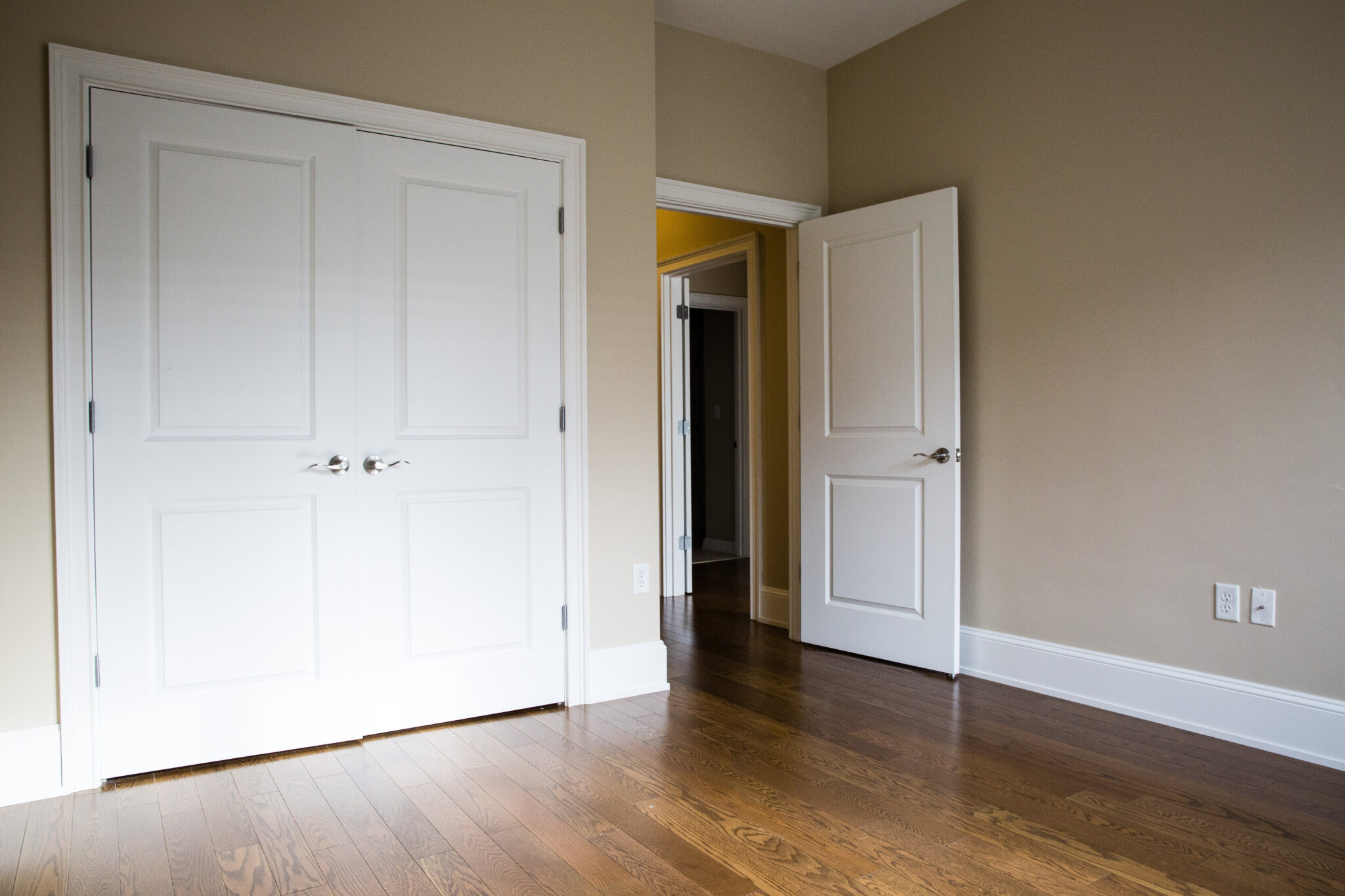 2 bed, 2 bath apartment for rent at 375 Market St Unit 212A, Brighton — photo 10 of 20