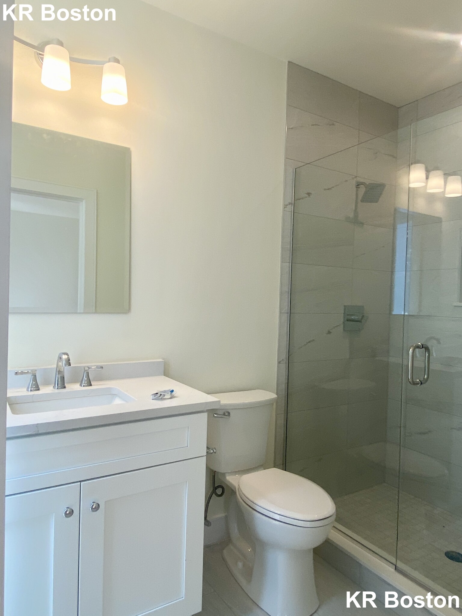 3 bed, 2.5 bath apartment for rent at 55 Cameron St Unit 4, Brookline Village — photo 8 of 16