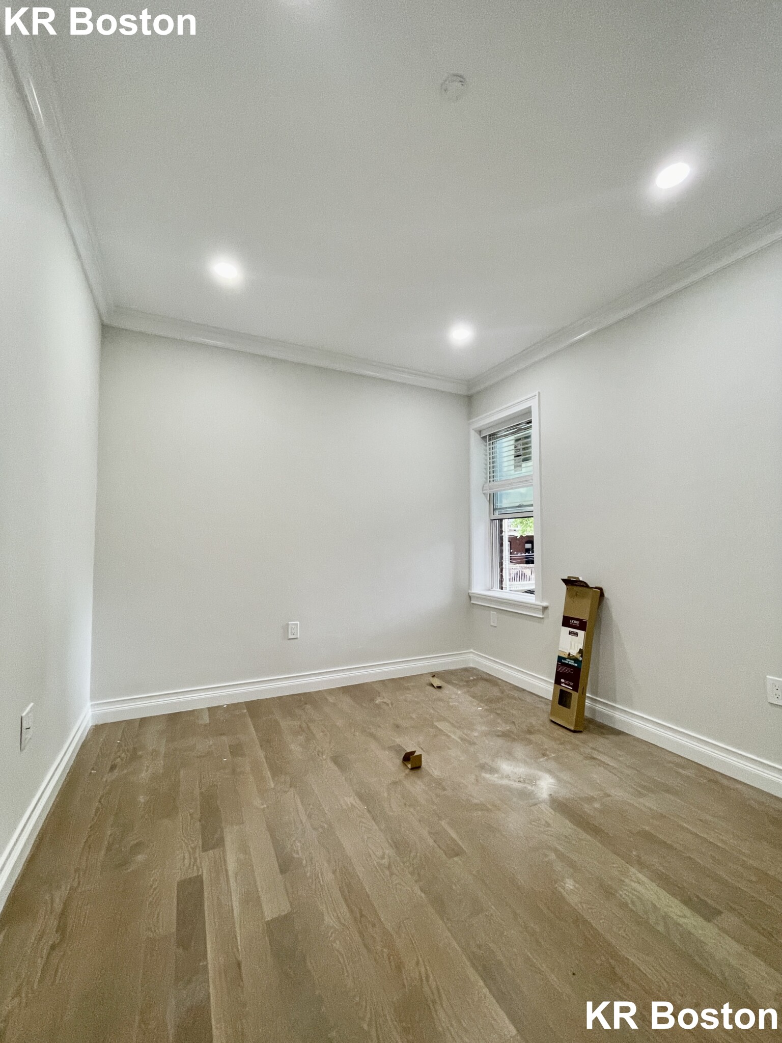 3 bed, 2 bath apartment for rent at 22 Mount Hood Rd Unit 2, Brighton — photo 4 of 7