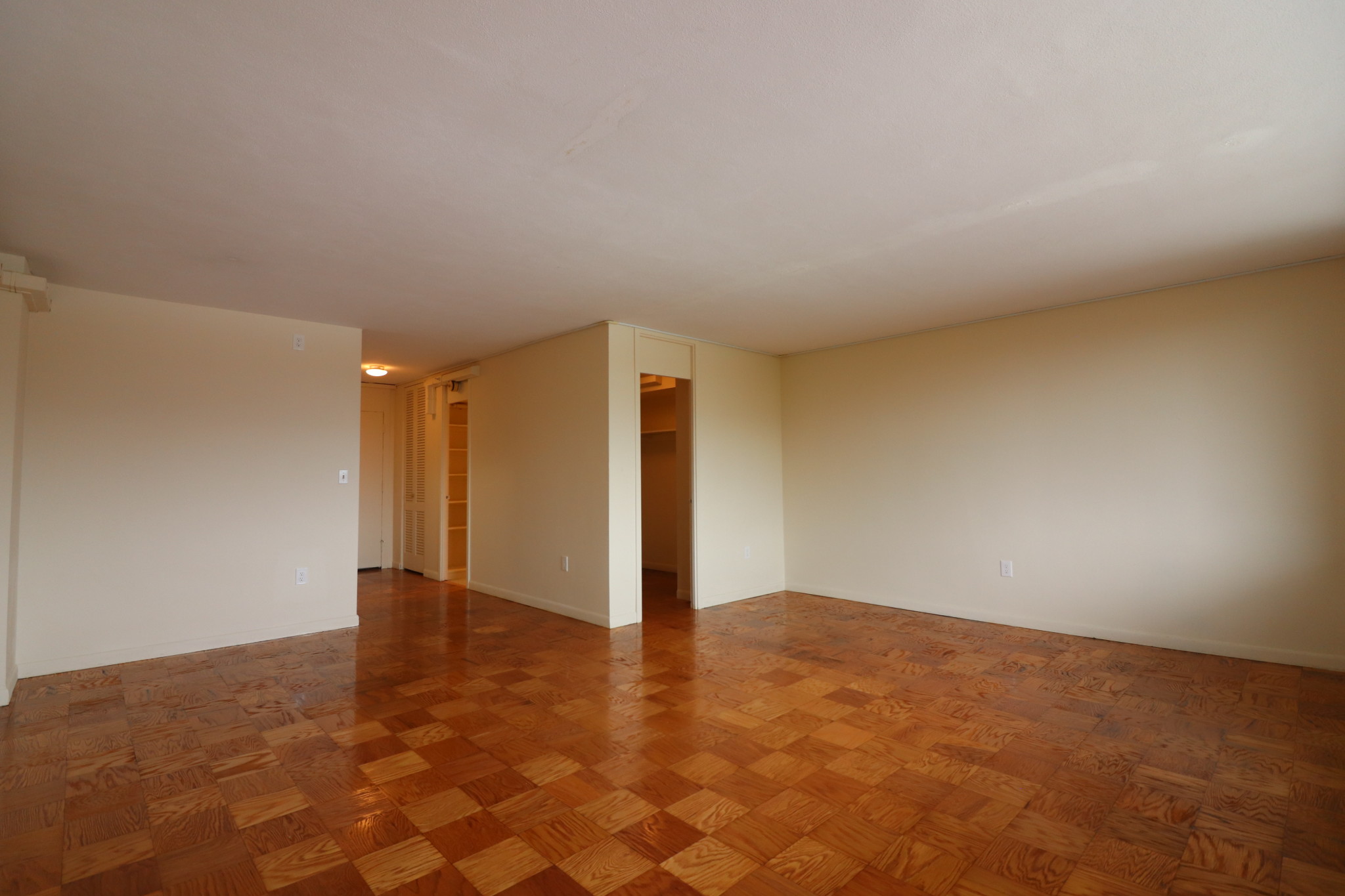Studio bed, 1 bath apartment for rent at 101 Monmouth St Unit 180, Longwood — photo 8 of 8