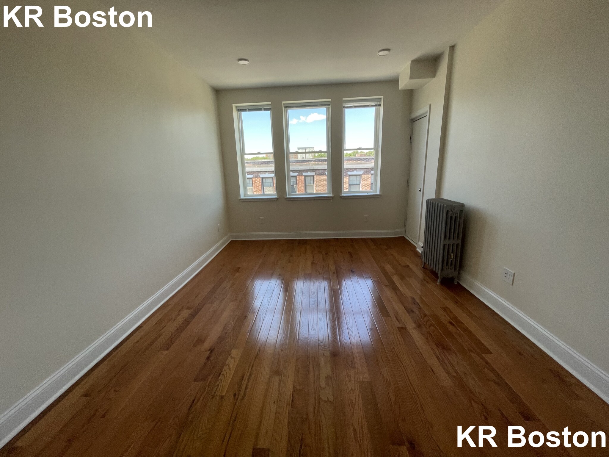 2 bed, 1 bath apartment for rent at 120 Sutherland Rd Unit H, Brighton — photo 2 of 15