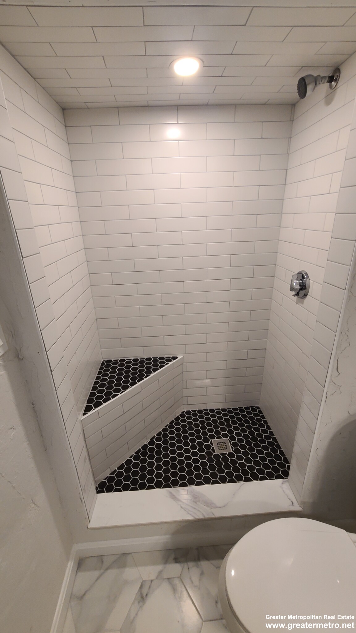 4 bed, 2 bath apartment for rent at 129 Fulton St Unit 1, North End — photo 9 of 25