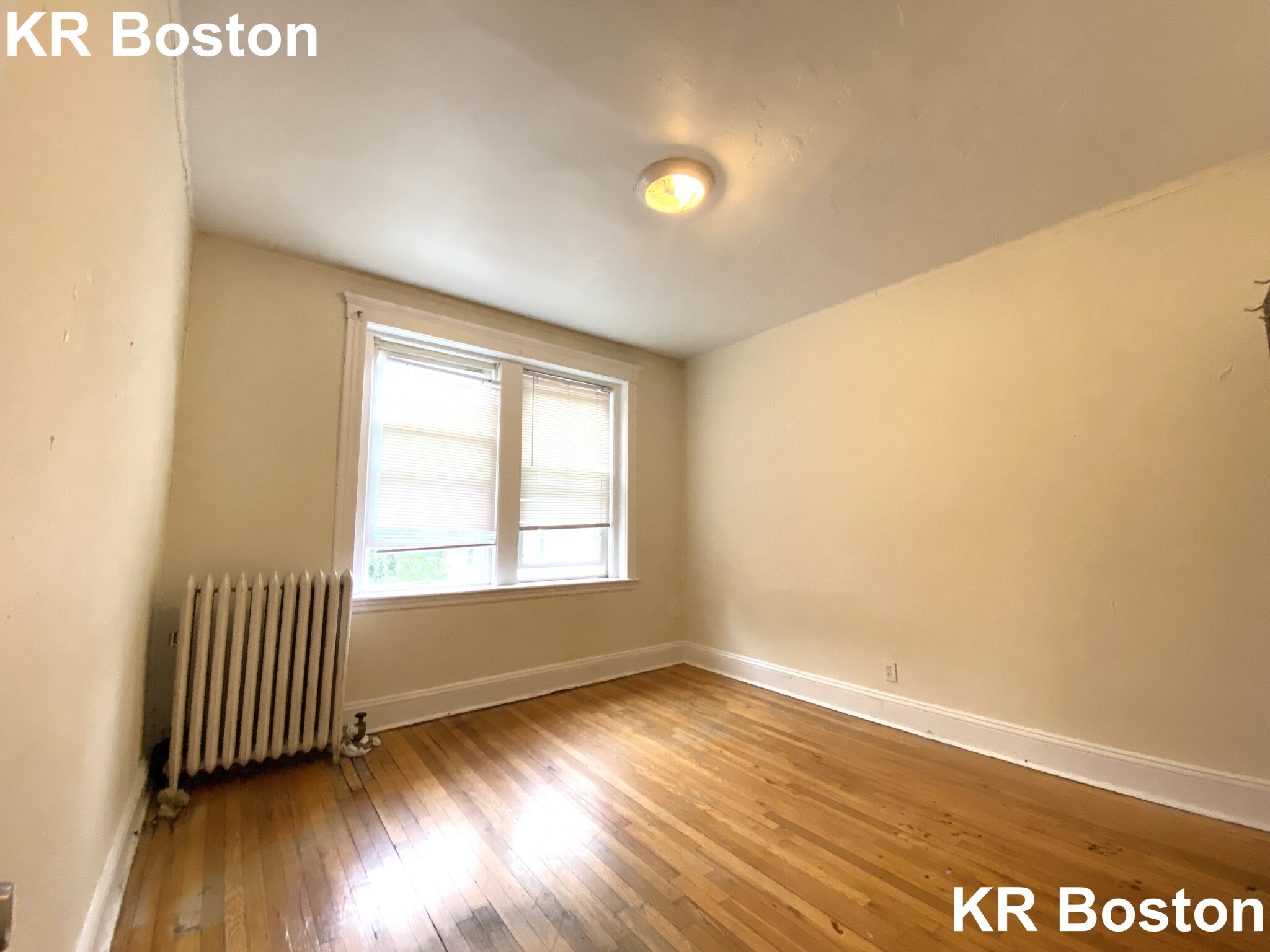 1 split bed, 1 bath apartment for rent at 1453 Commonwealth Ave Unit 31, Brighton — photo 11 of 11
