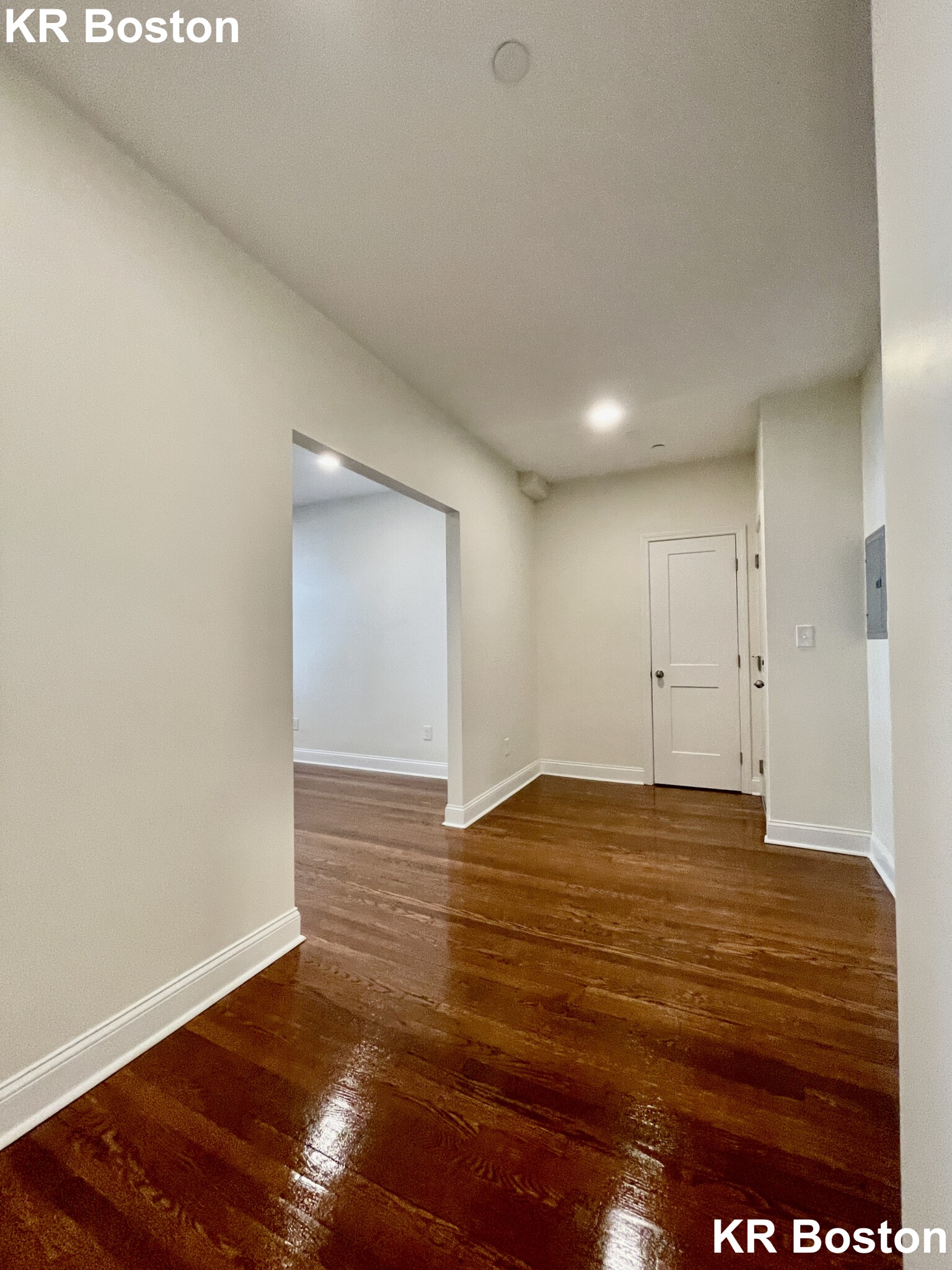 1 bed, 1 bath apartment for rent at 126 Sutherland Rd Unit A, Brighton — photo 8 of 14