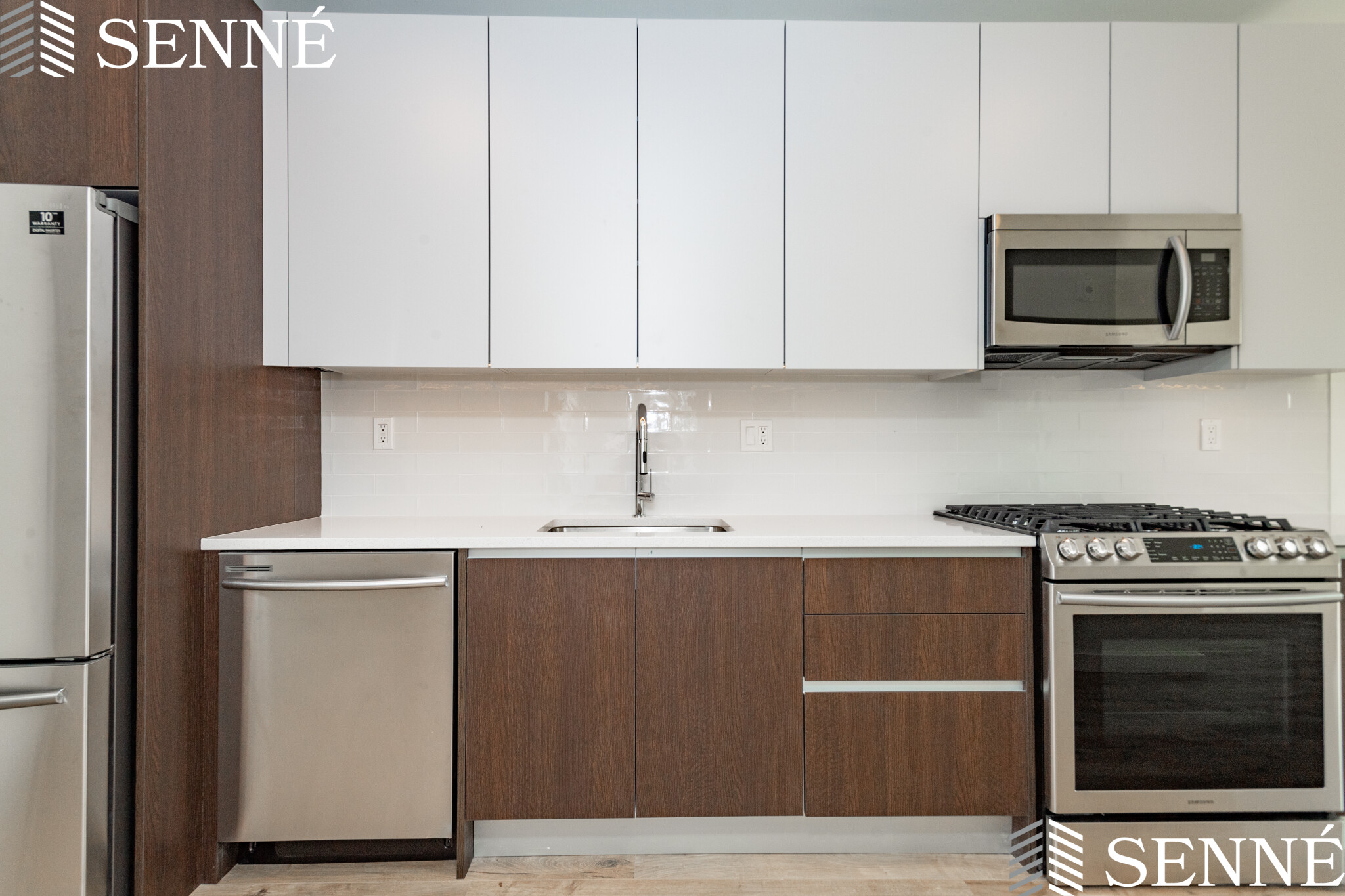 1 bed, 1 bath apartment for rent at 1 Sewall Unit 507, Mission Hill — photo 14 of 16