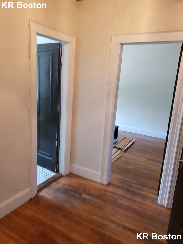 1 bed, 1 bath apartment for rent at 2044 Commonwealth Ave Unit 38, Brighton — photo 7 of 16