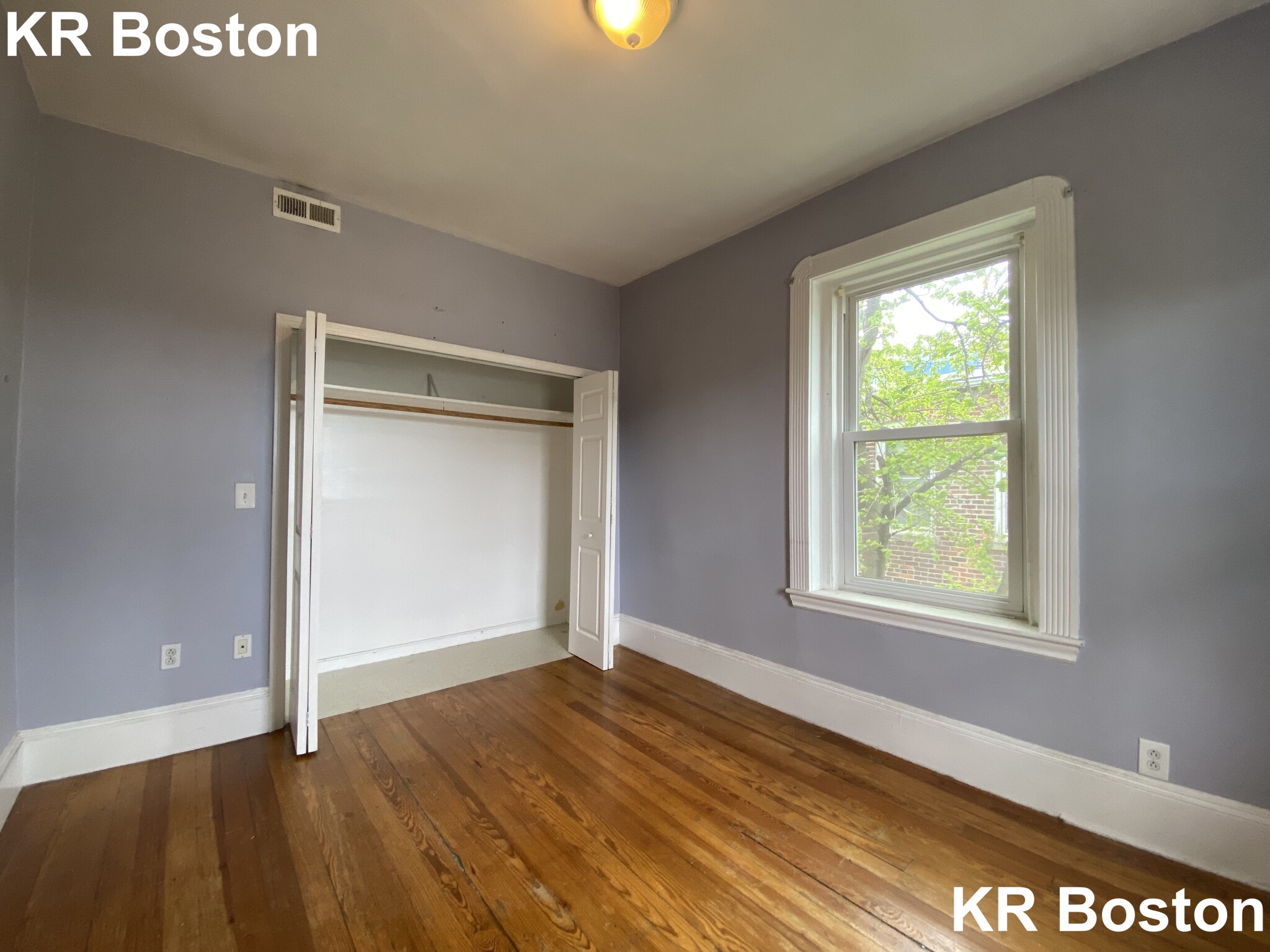 3 bed, 1 bath apartment for rent at 1 Litchfield St Unit 3, Brighton — photo 2 of 11