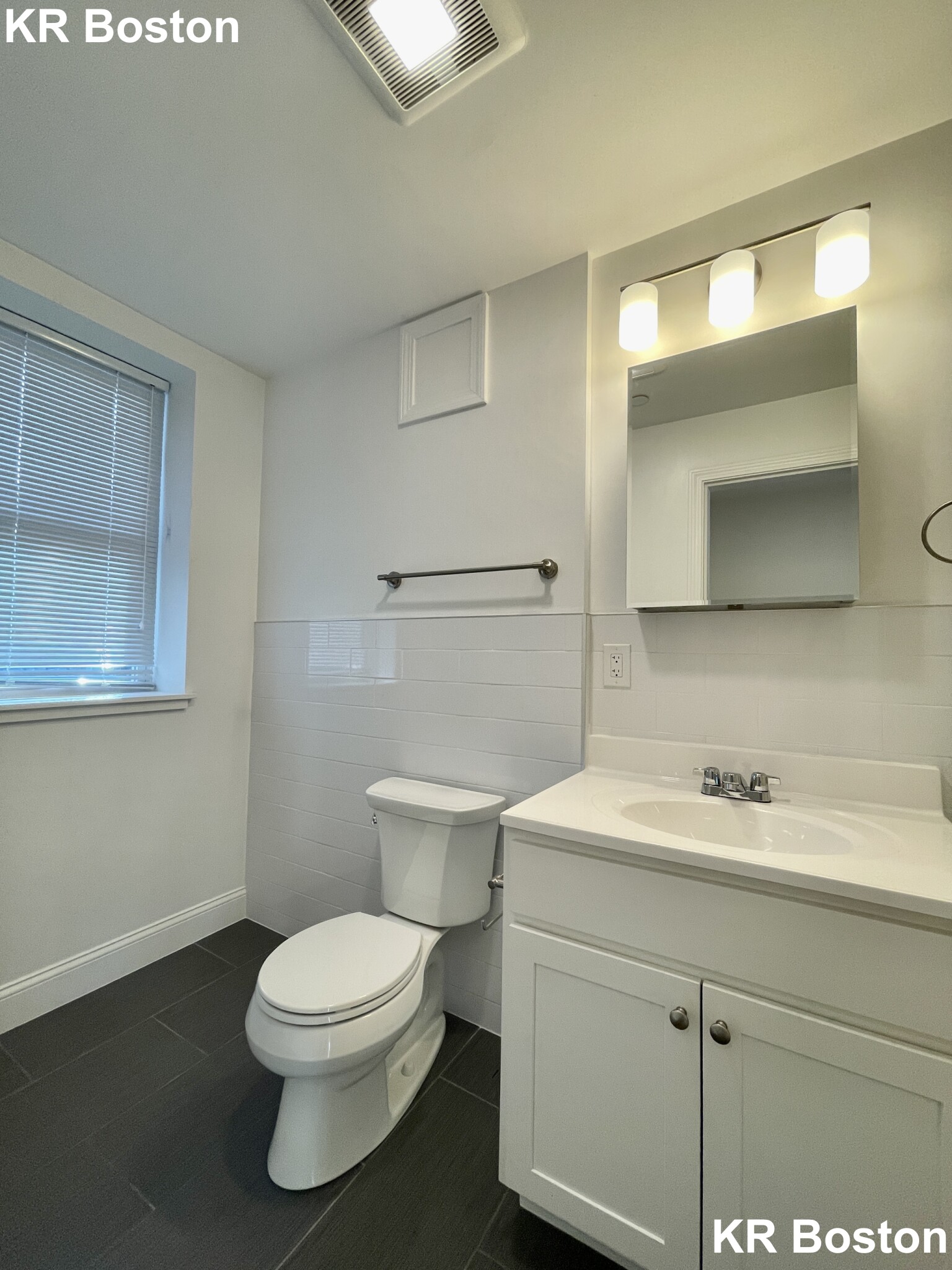 2 bed, 1 bath apartment for rent at 110 Sutherland Rd Unit N, Brighton — photo 8 of 16