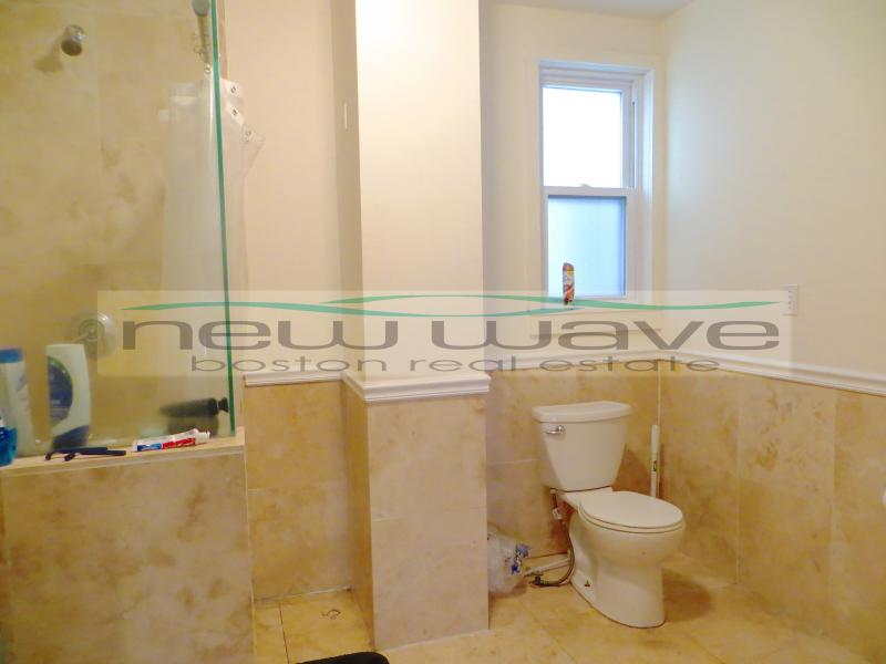 3 bed, 1 bath apartment for rent at 70 Calumet St Unit 1, Mission Hill — photo 13 of 13