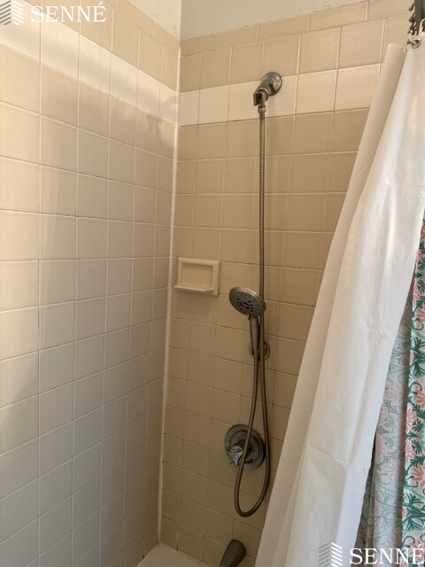 2 bed, 1 bath apartment for rent at 483 East Broadway Unit 7, South Boston — photo 17 of 24