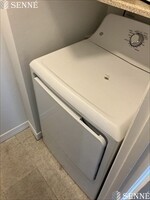 4 bed, 2 bath apartment for rent at 19 Everett Ave Unit 1, East Somerville — photo 3 of 10