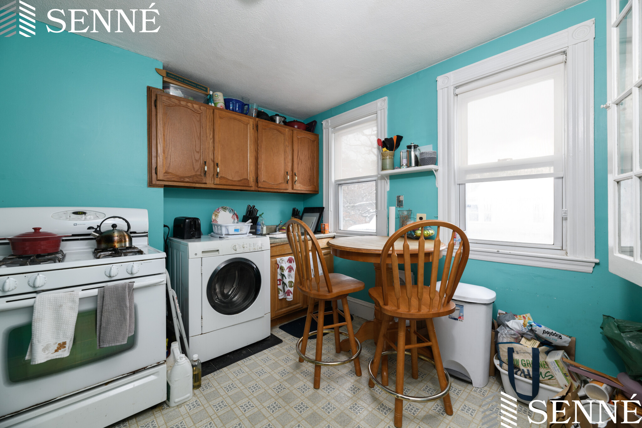 2 bed, 1 bath apartment for rent at 49 Walk Hill St Unit 3, Roslindale — photo 6 of 13