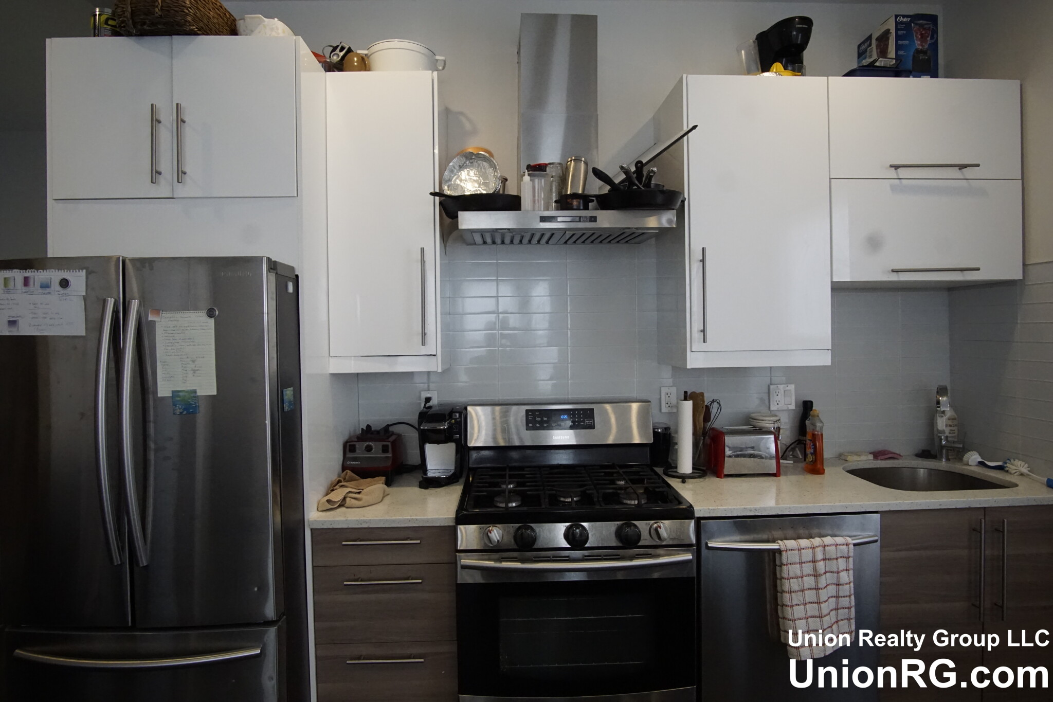 3 bed, 2 bath apartment for rent at 78 Forest St Unit 1, Roxbury — photo 10 of 36