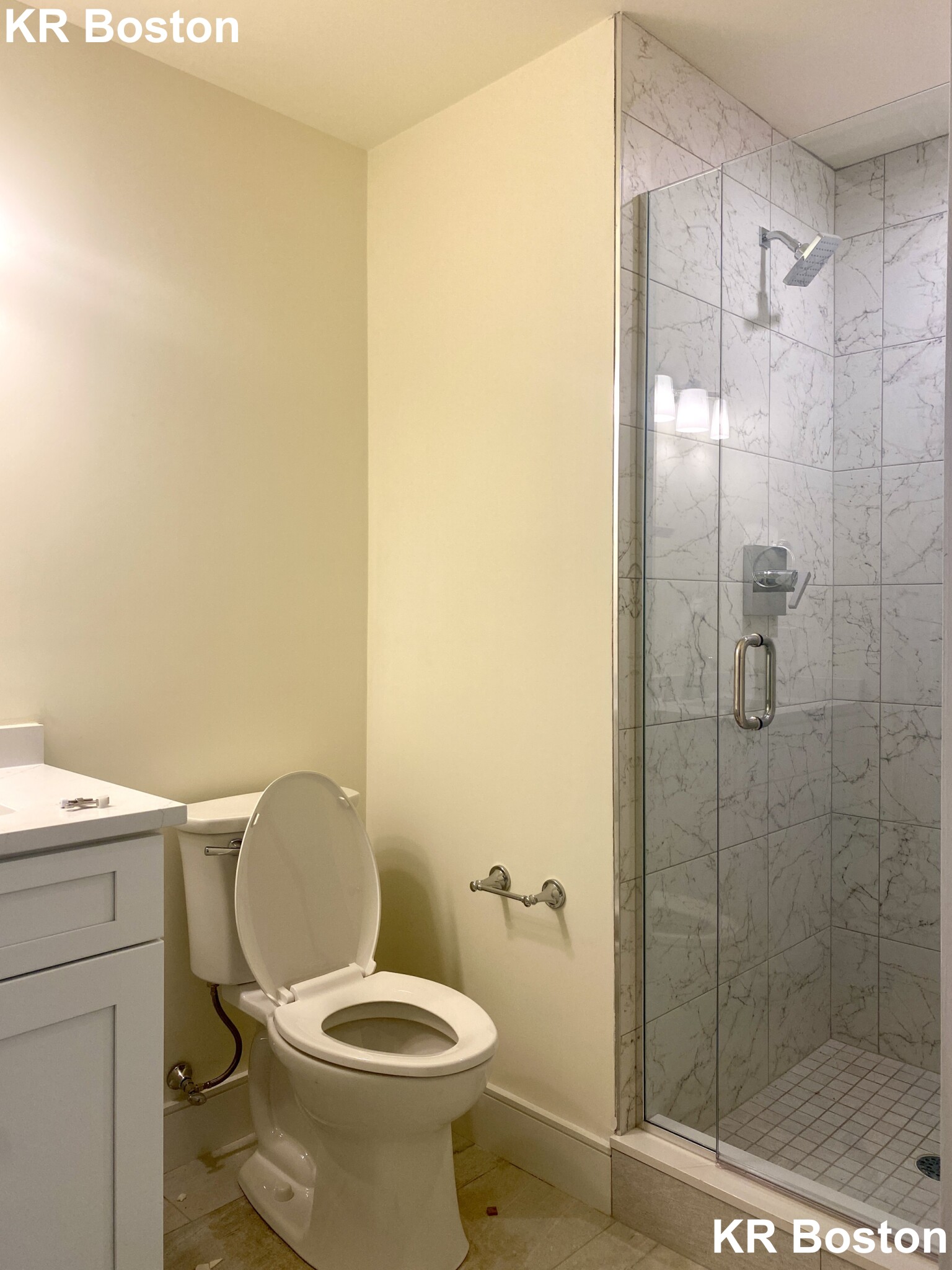 3 bed, 2.5 bath apartment for rent at 66 Cameron St Unit 3, Brookline Village — photo 8 of 16