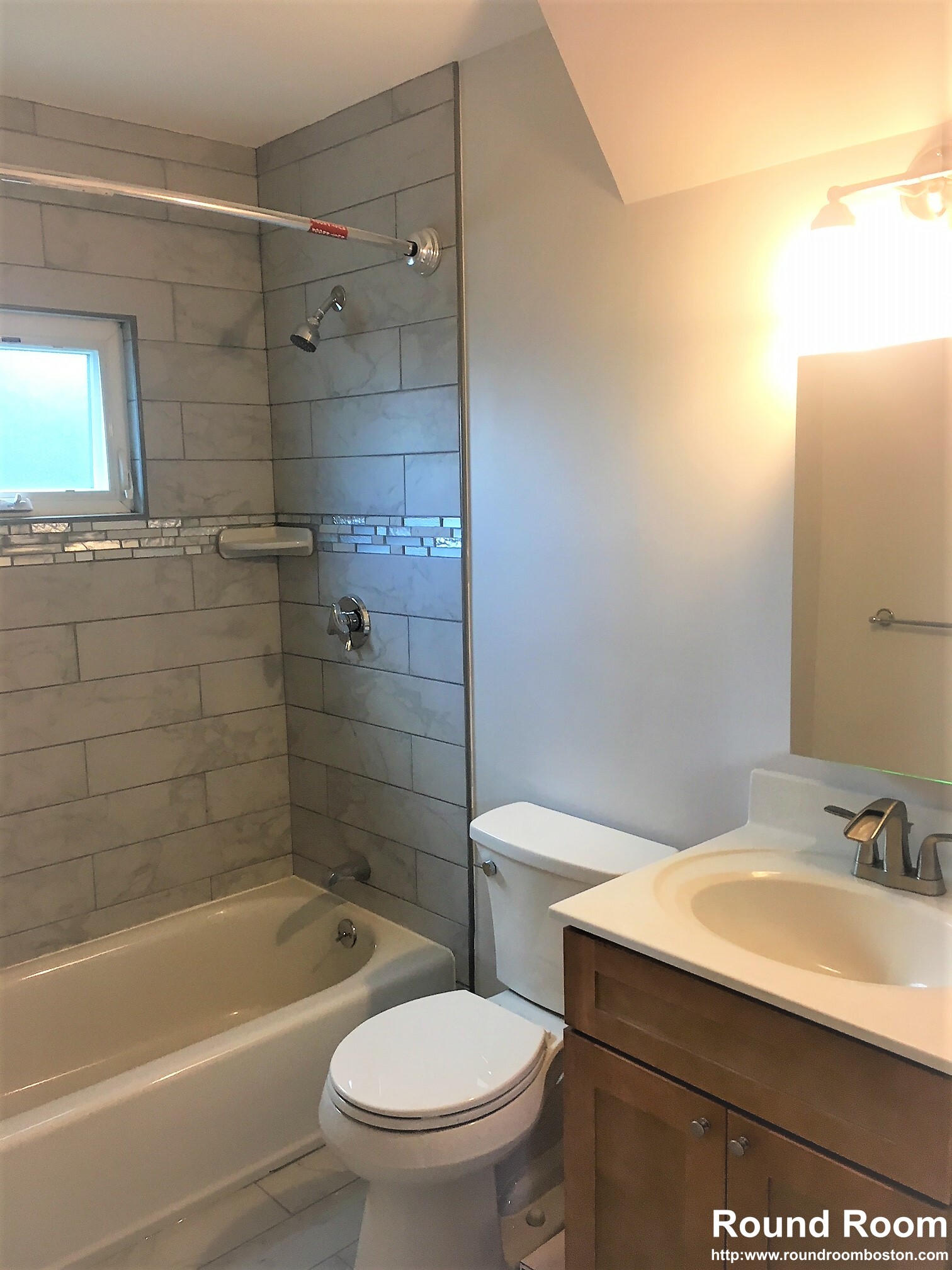 2 bed, 1 bath apartment for rent at 384 Washington St Unit 3, Central Square — photo 8 of 8