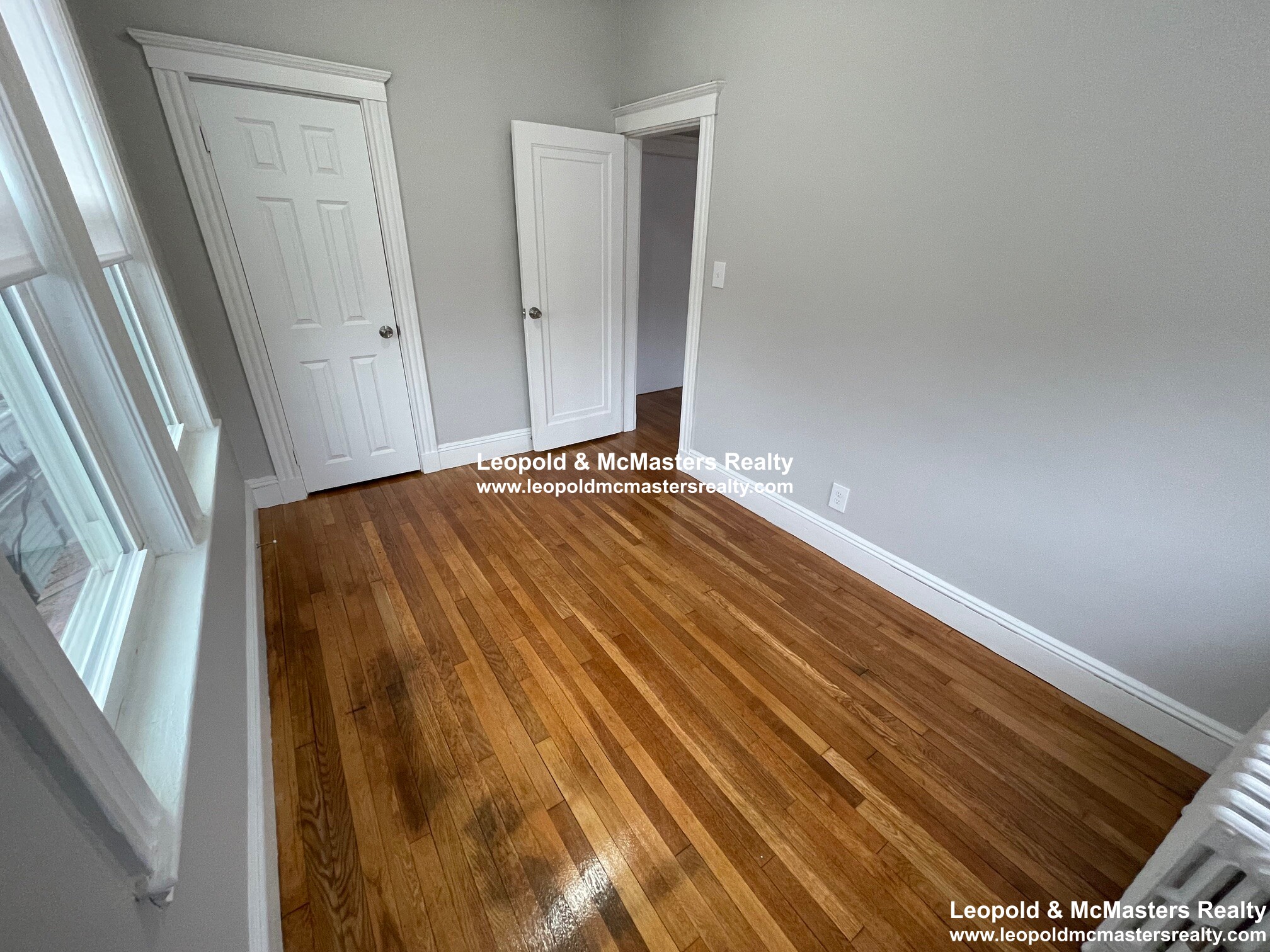 2 bed, 1 bath apartment for rent at 1142 River St Unit 3F, Hyde Park — photo 6 of 11