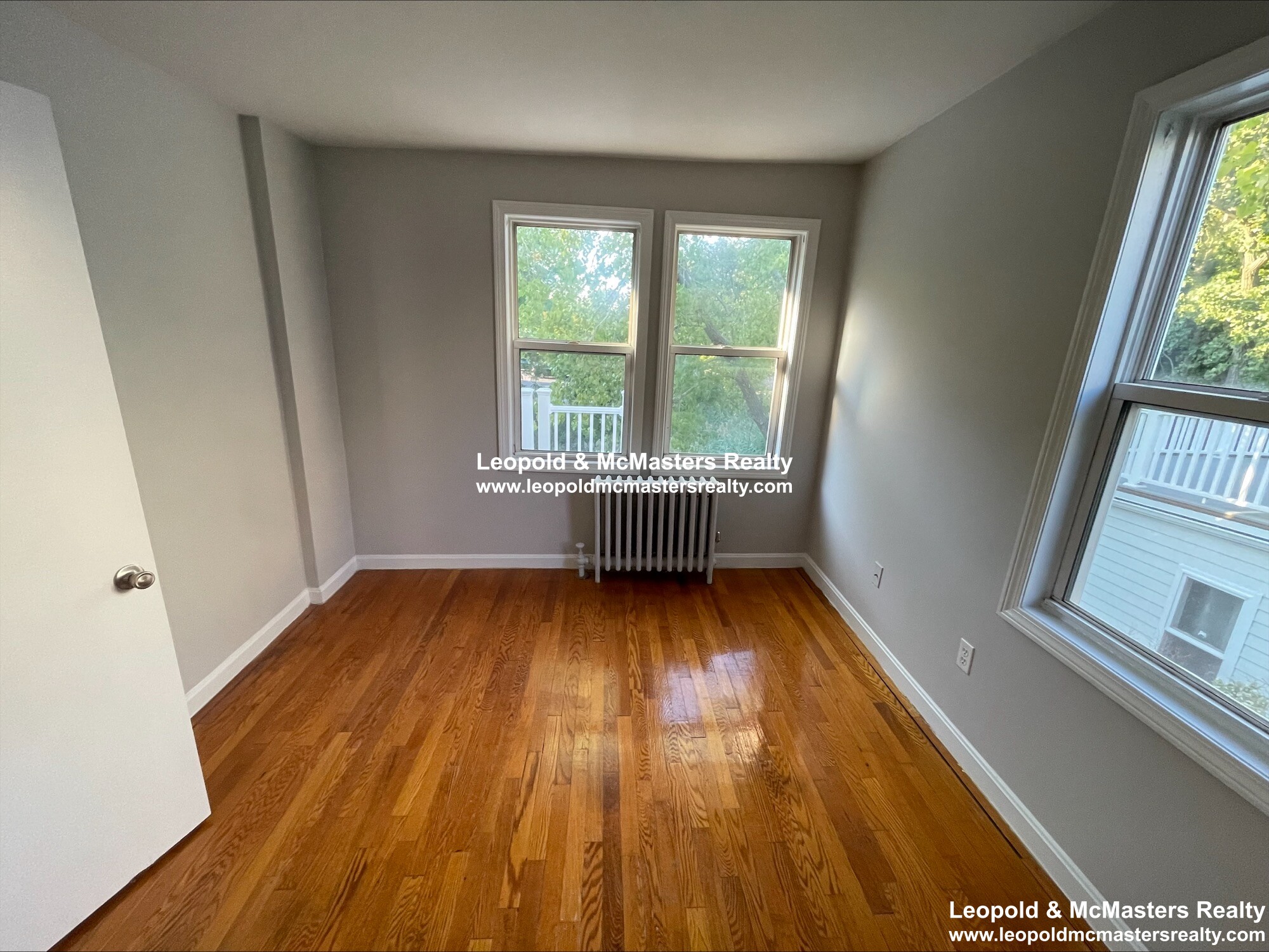 2 bed, 1 bath apartment for rent at 66 Carlisle St Unit 66, North Quincy — photo 6 of 13