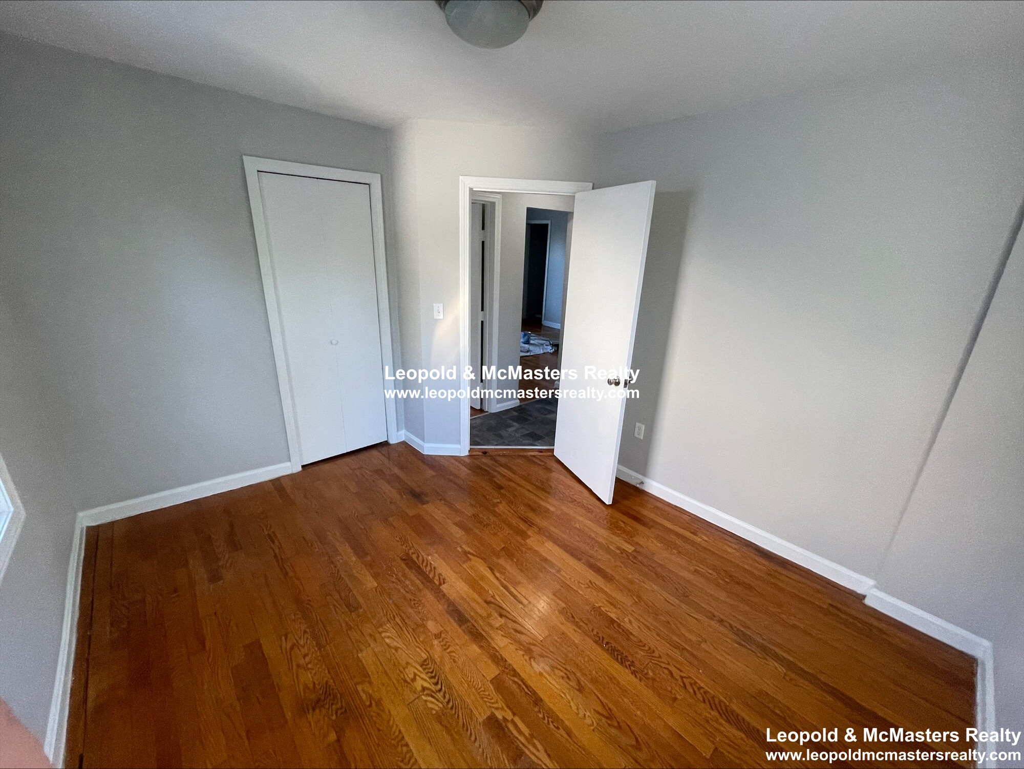 2 bed, 1 bath apartment for rent at 66 Carlisle St Unit 66, North Quincy — photo 7 of 13