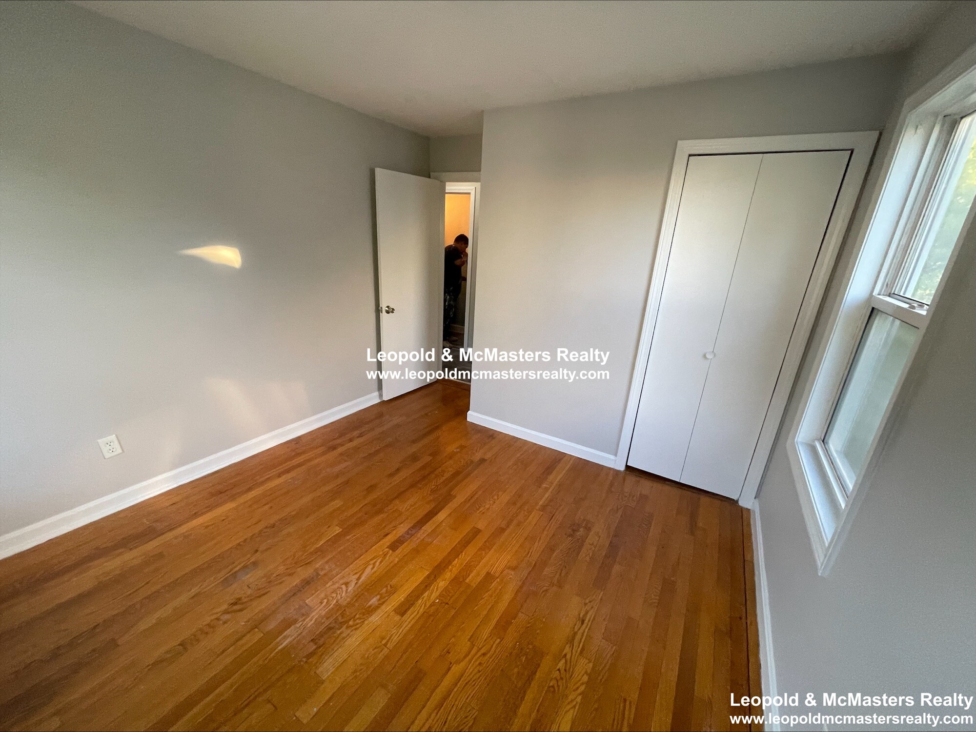 2 bed, 1 bath apartment for rent at 66 Carlisle St Unit 66, North Quincy — photo 8 of 13