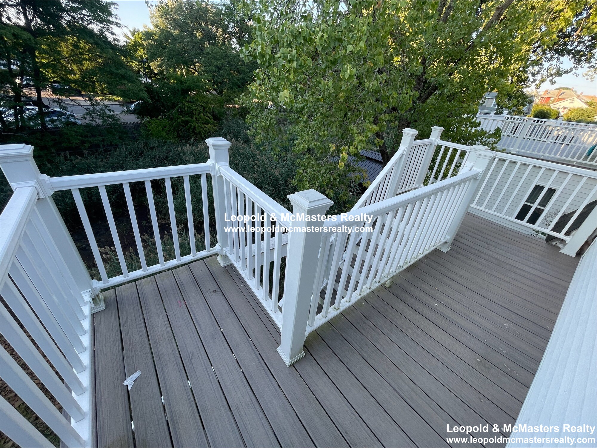 2 bed, 1 bath apartment for rent at 66 Carlisle St Unit 66, North Quincy — photo 13 of 13