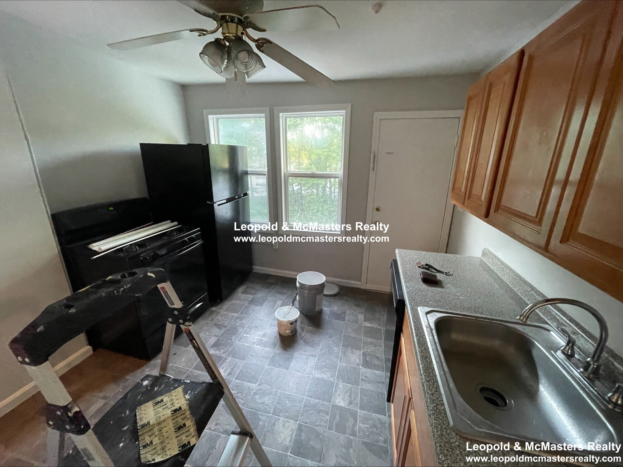 2 bed, 1 bath apartment for rent at 66 Carlisle St Unit 66, North Quincy — photo 2 of 13