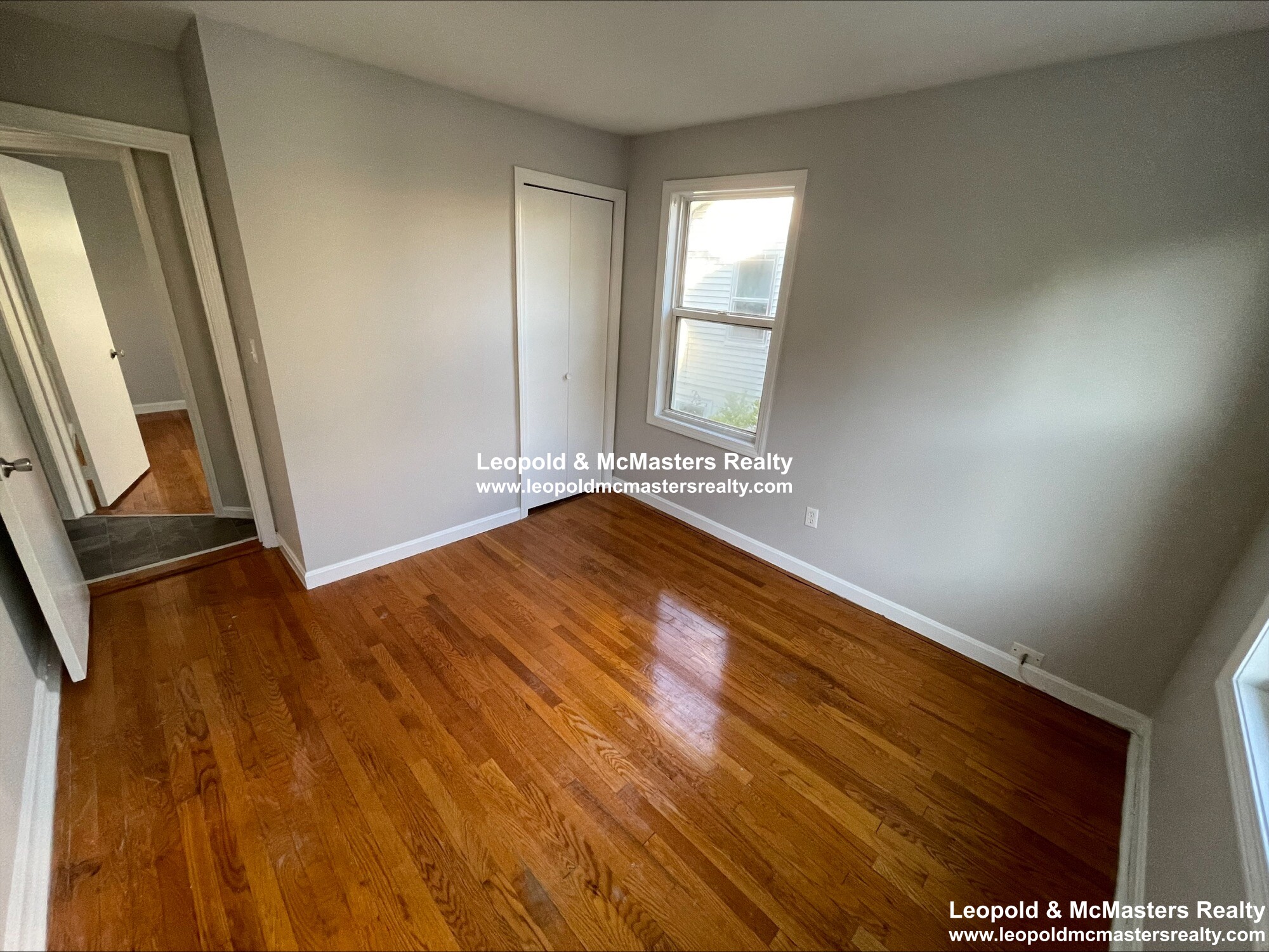2 bed, 1 bath apartment for rent at 66 Carlisle St Unit 66, North Quincy — photo 9 of 13