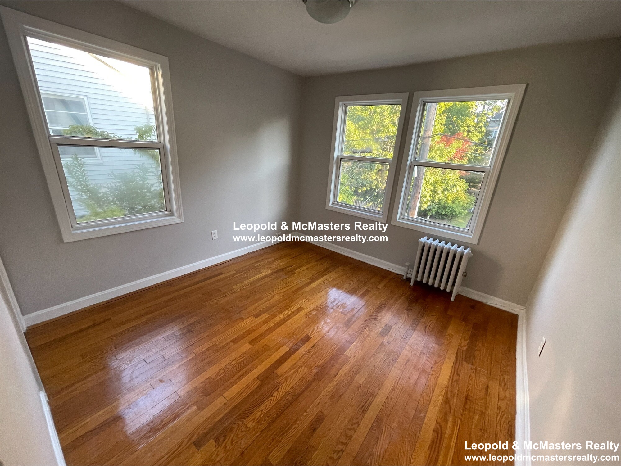 2 bed, 1 bath apartment for rent at 66 Carlisle St Unit 66, North Quincy — photo 10 of 13
